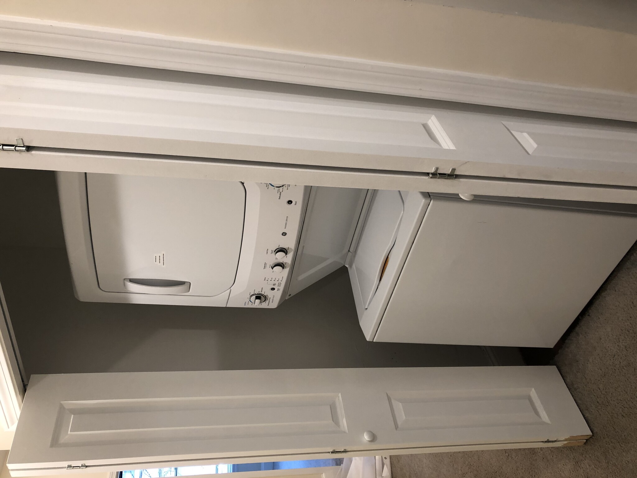 86 Saint Stephen St, Fenway