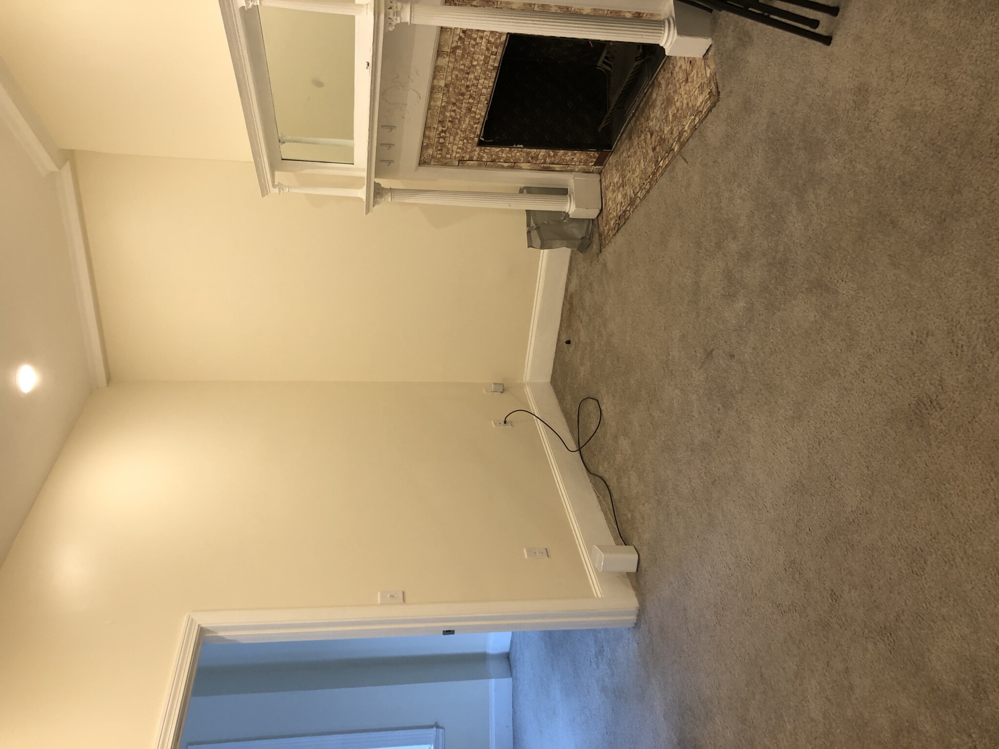 86 Saint Stephen St, Fenway