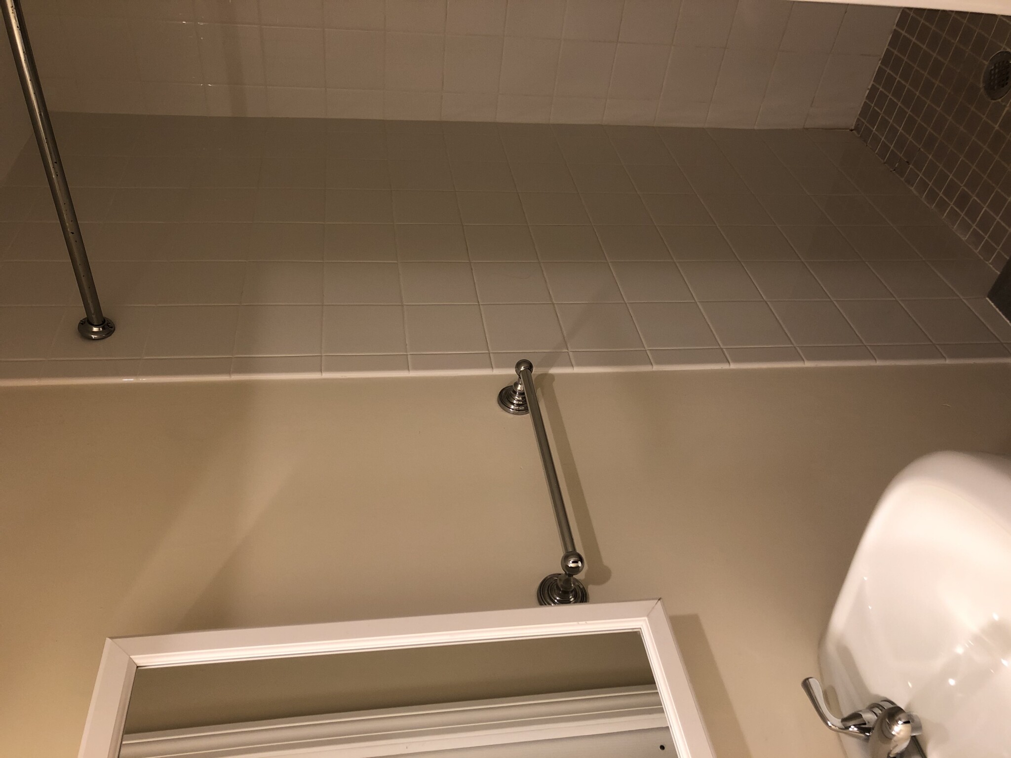 86 Saint Stephen St, Fenway