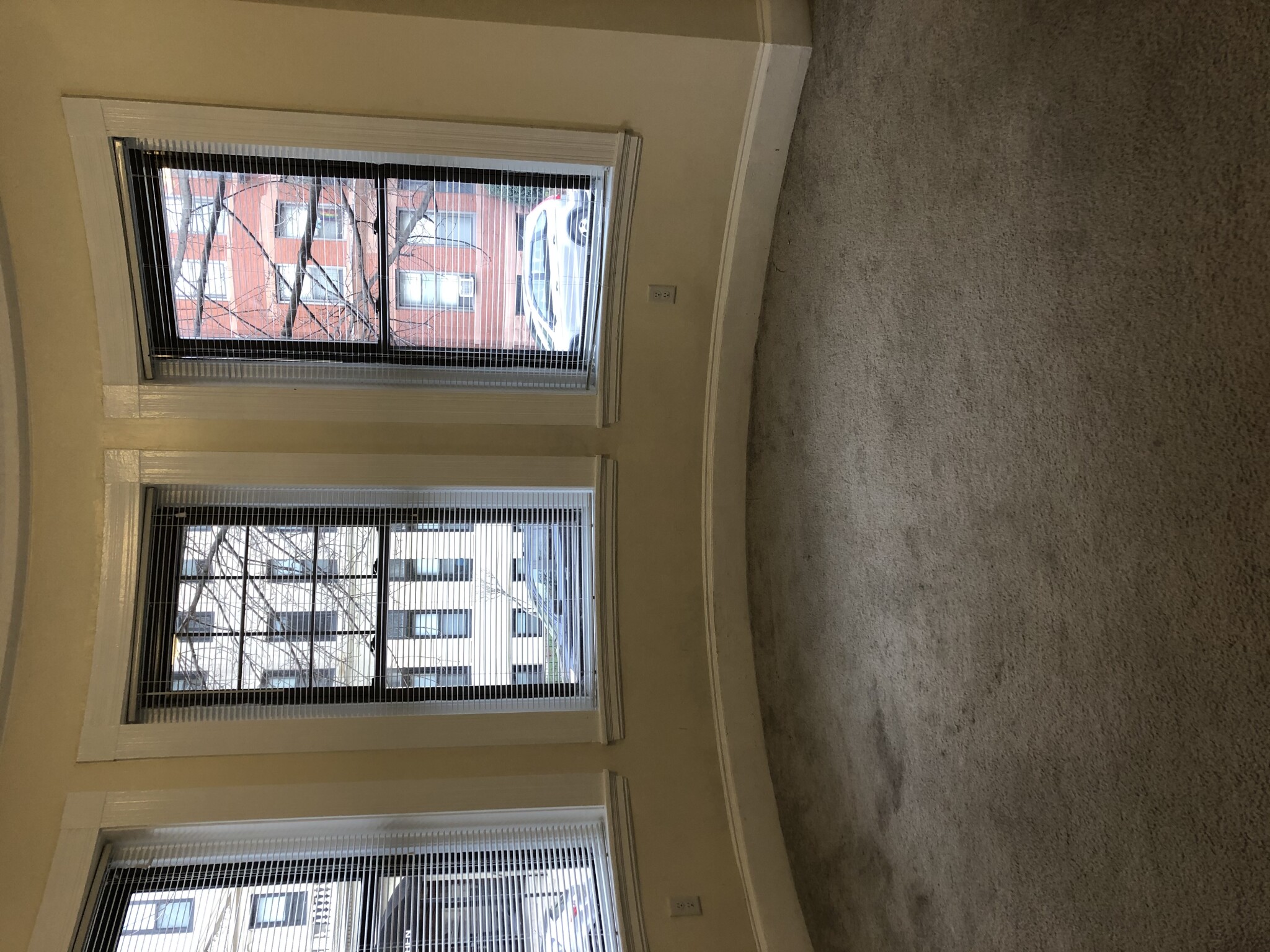 86 Saint Stephen St, Fenway