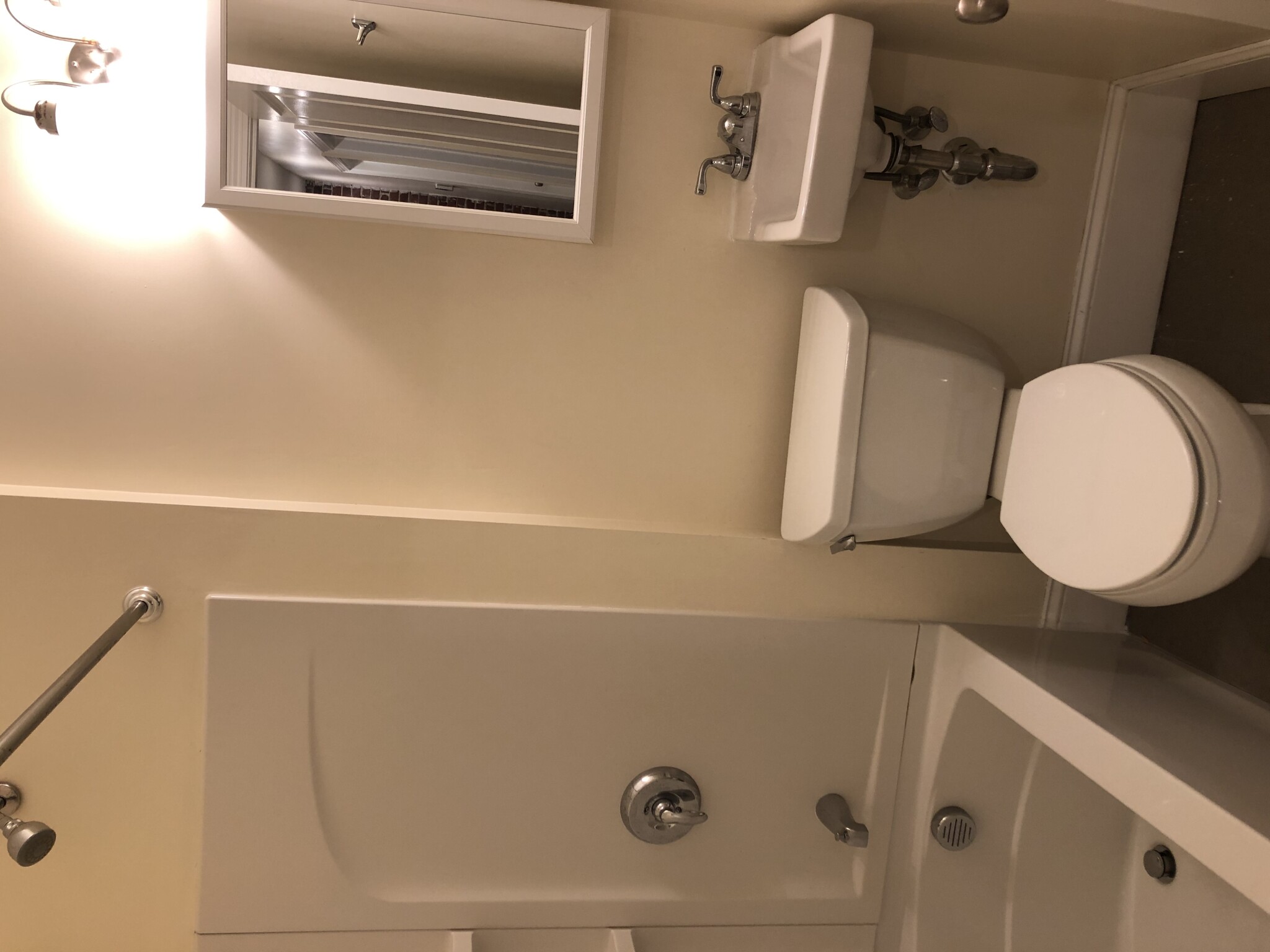 86 Saint Stephen St, Fenway