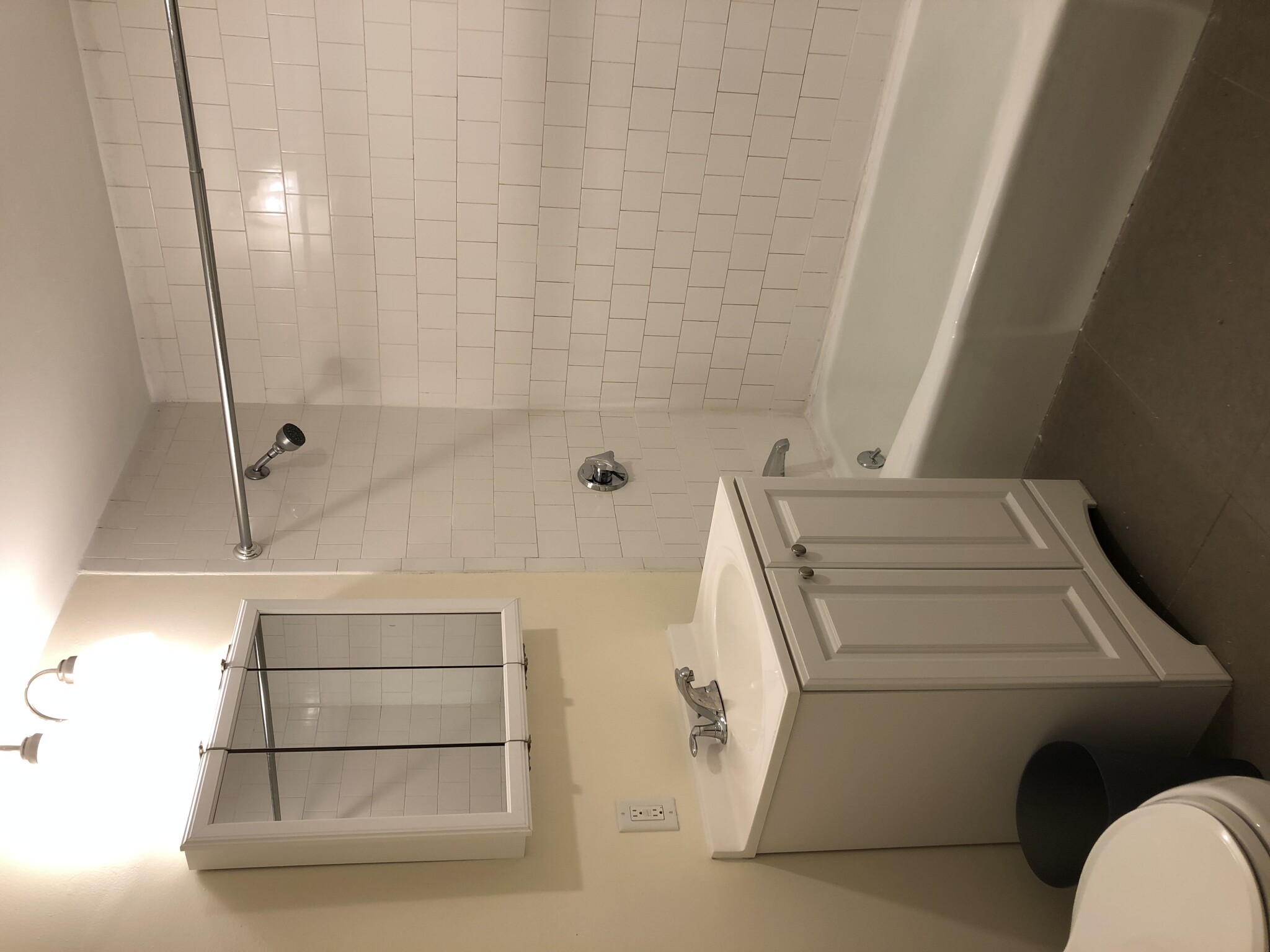 86 Saint Stephen St, Fenway