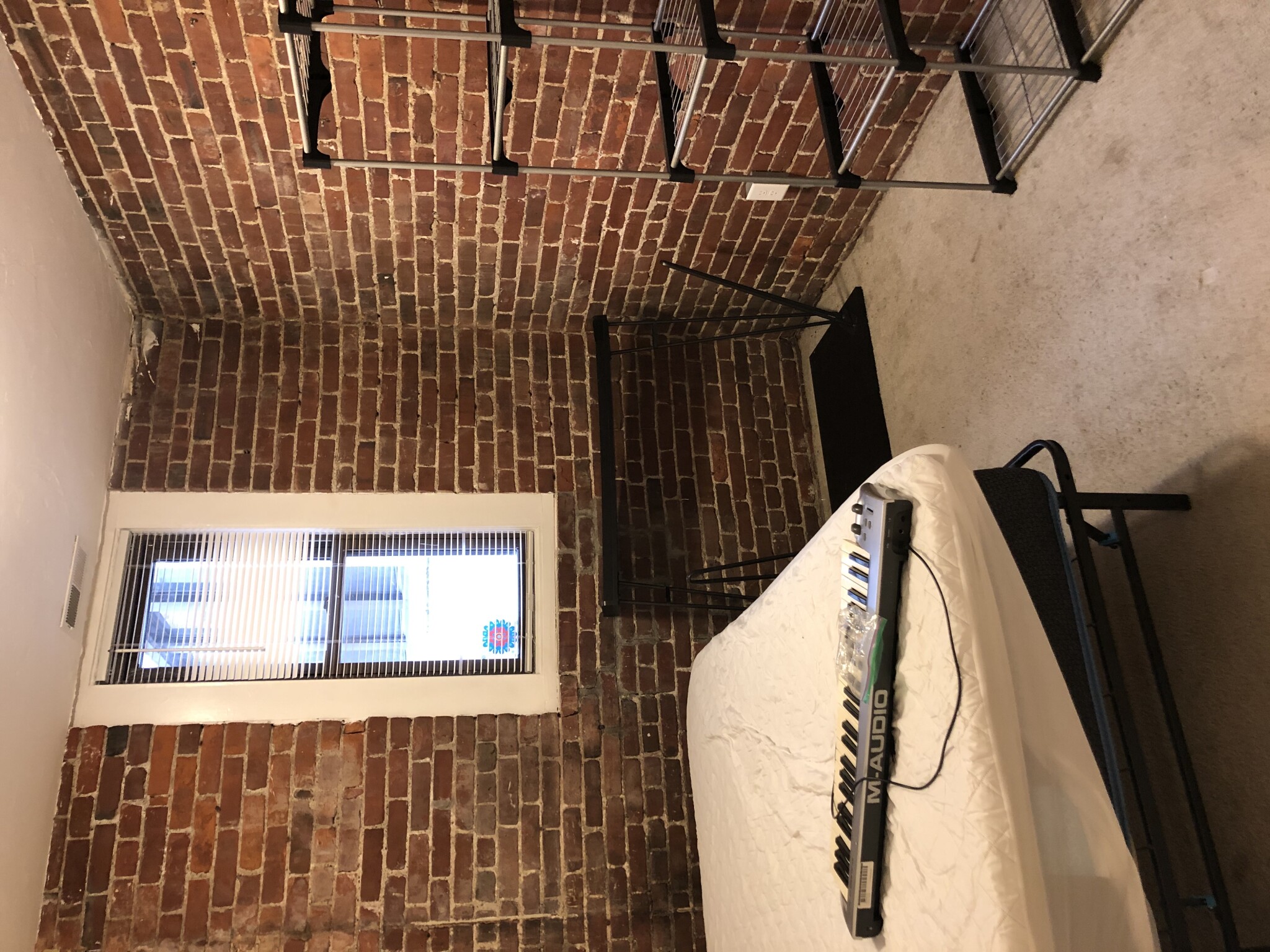 86 Saint Stephen St, Fenway