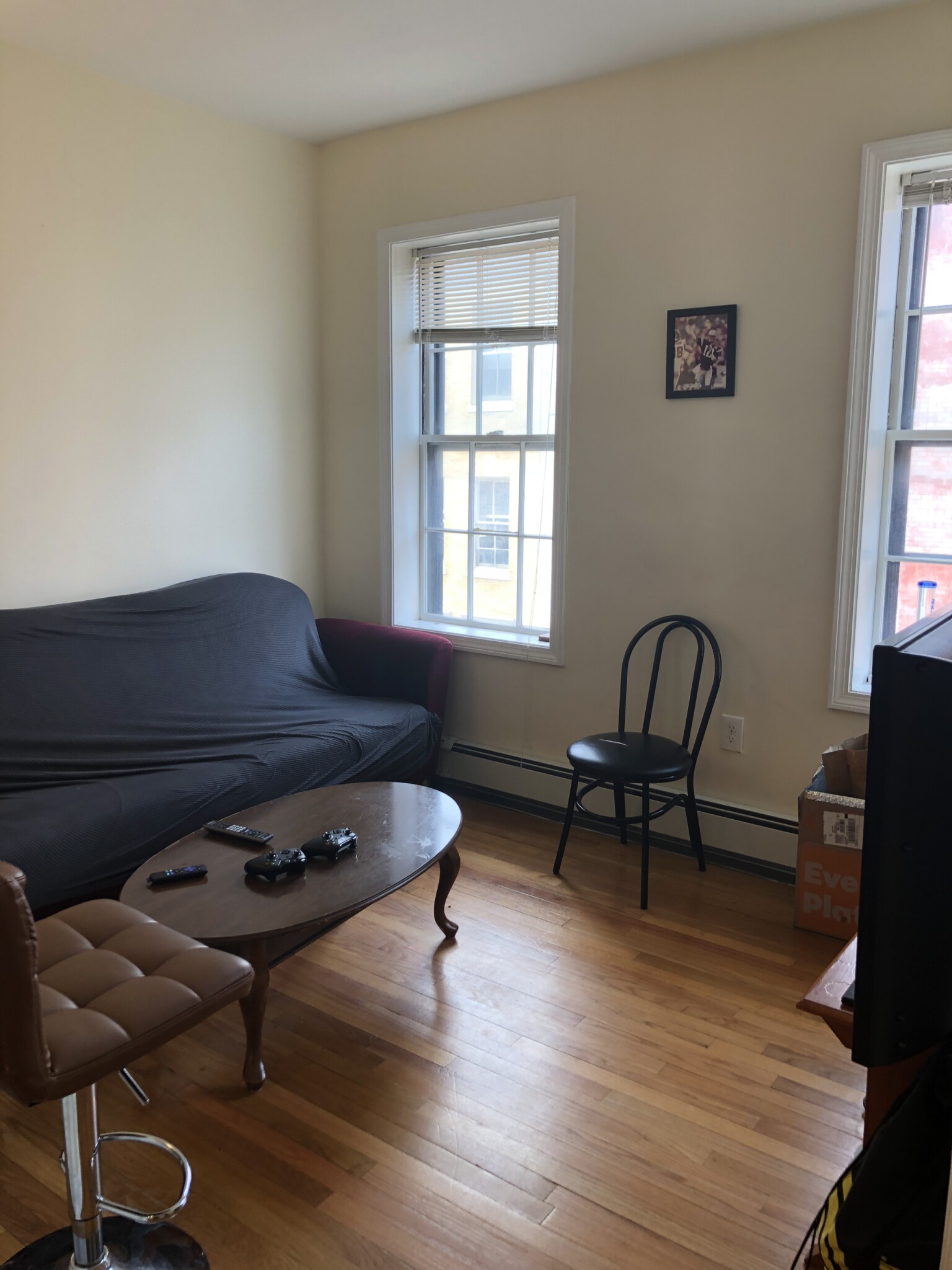 28 Phillips St, Beacon Hill