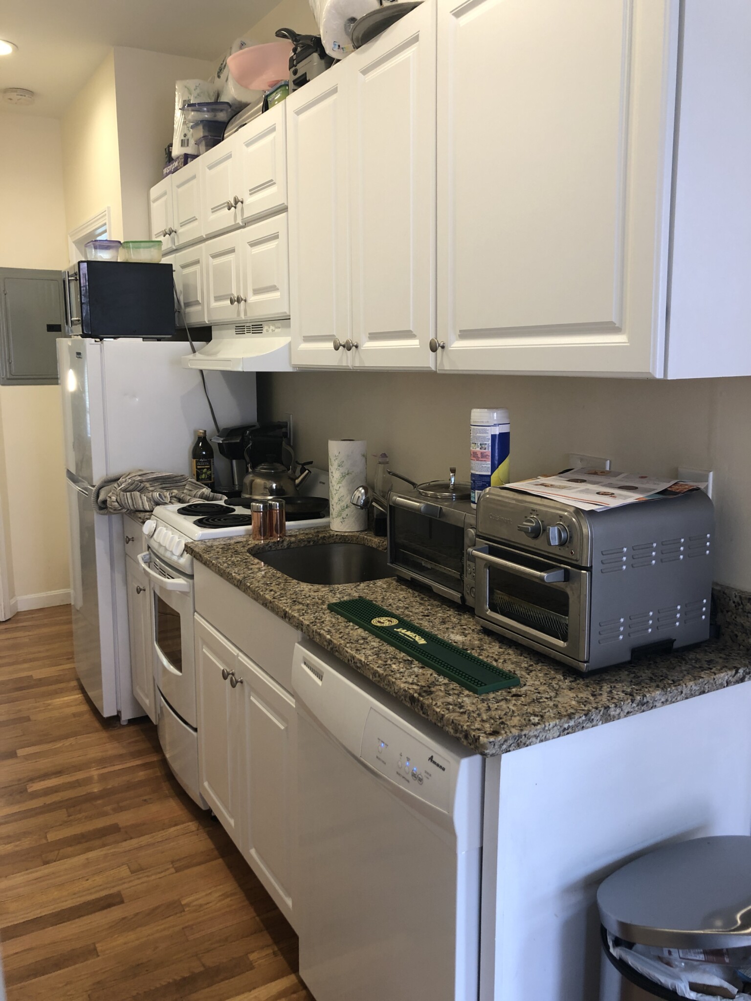 28 Phillips St, Beacon Hill