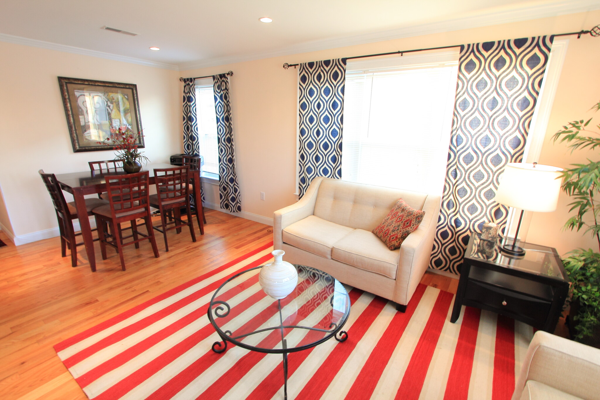 64 Litchfield St, Lower Allston