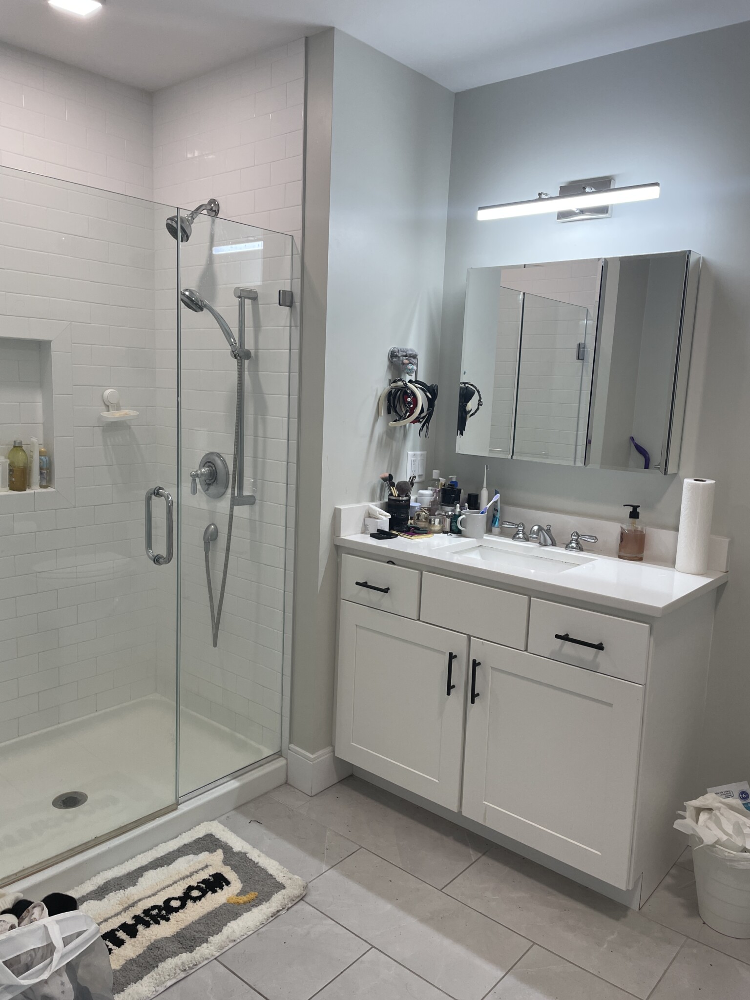 200 Old Colony Ave, South Boston