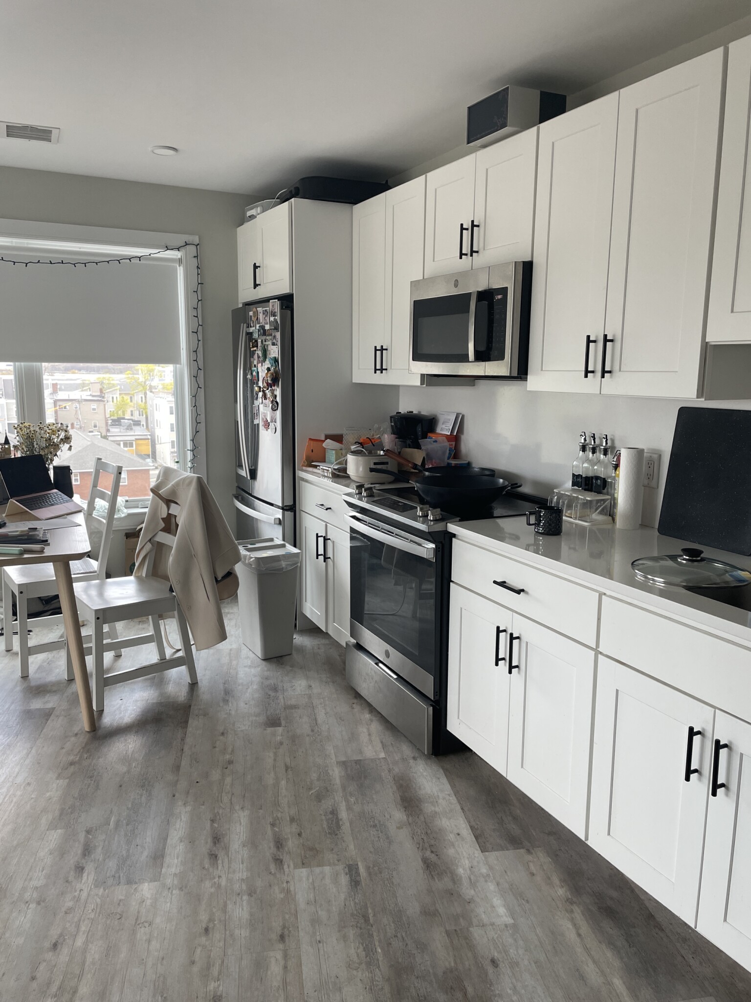 200 Old Colony Ave, South Boston