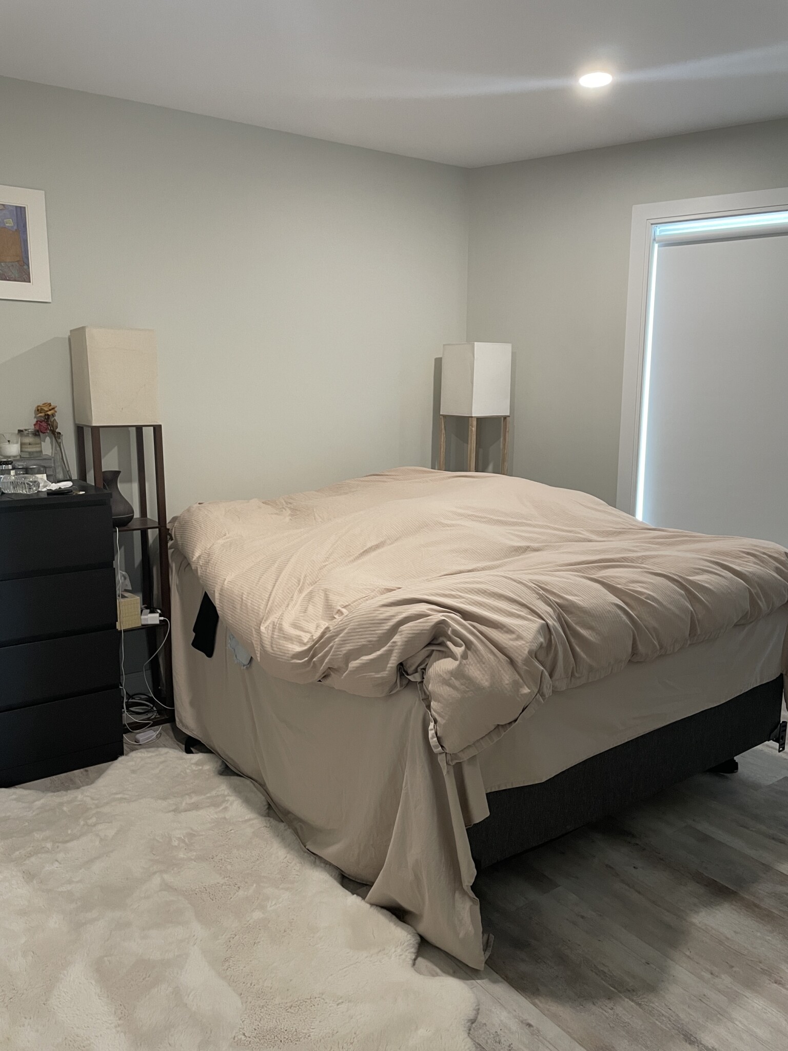 200 Old Colony Ave, South Boston