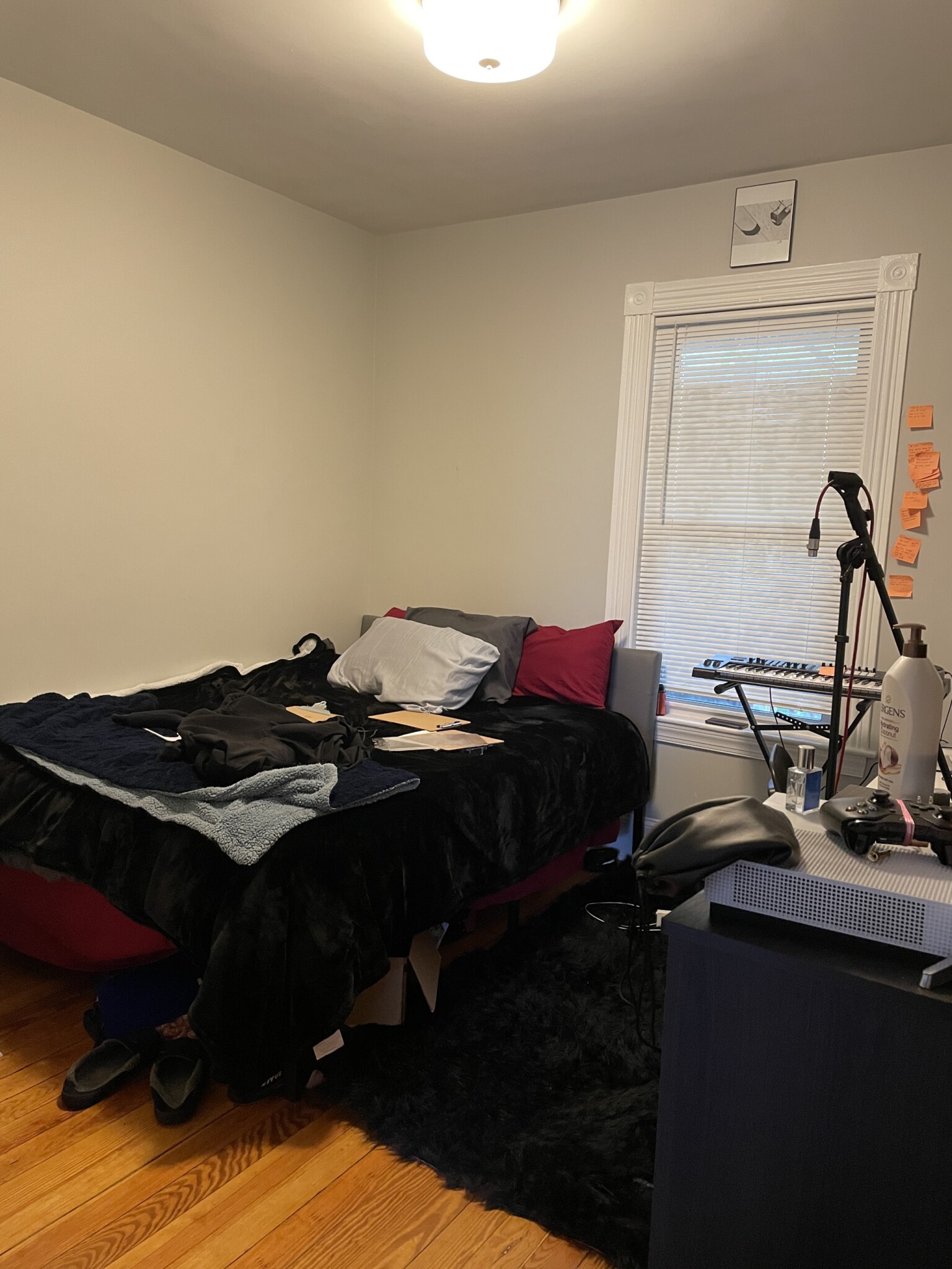 267 Cottage St, Dorchester