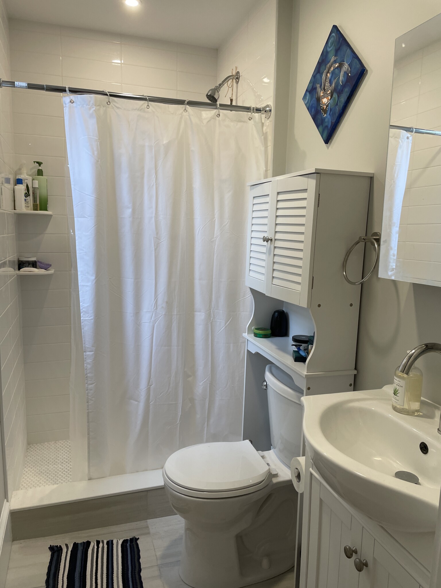 267 Cottage St, Dorchester