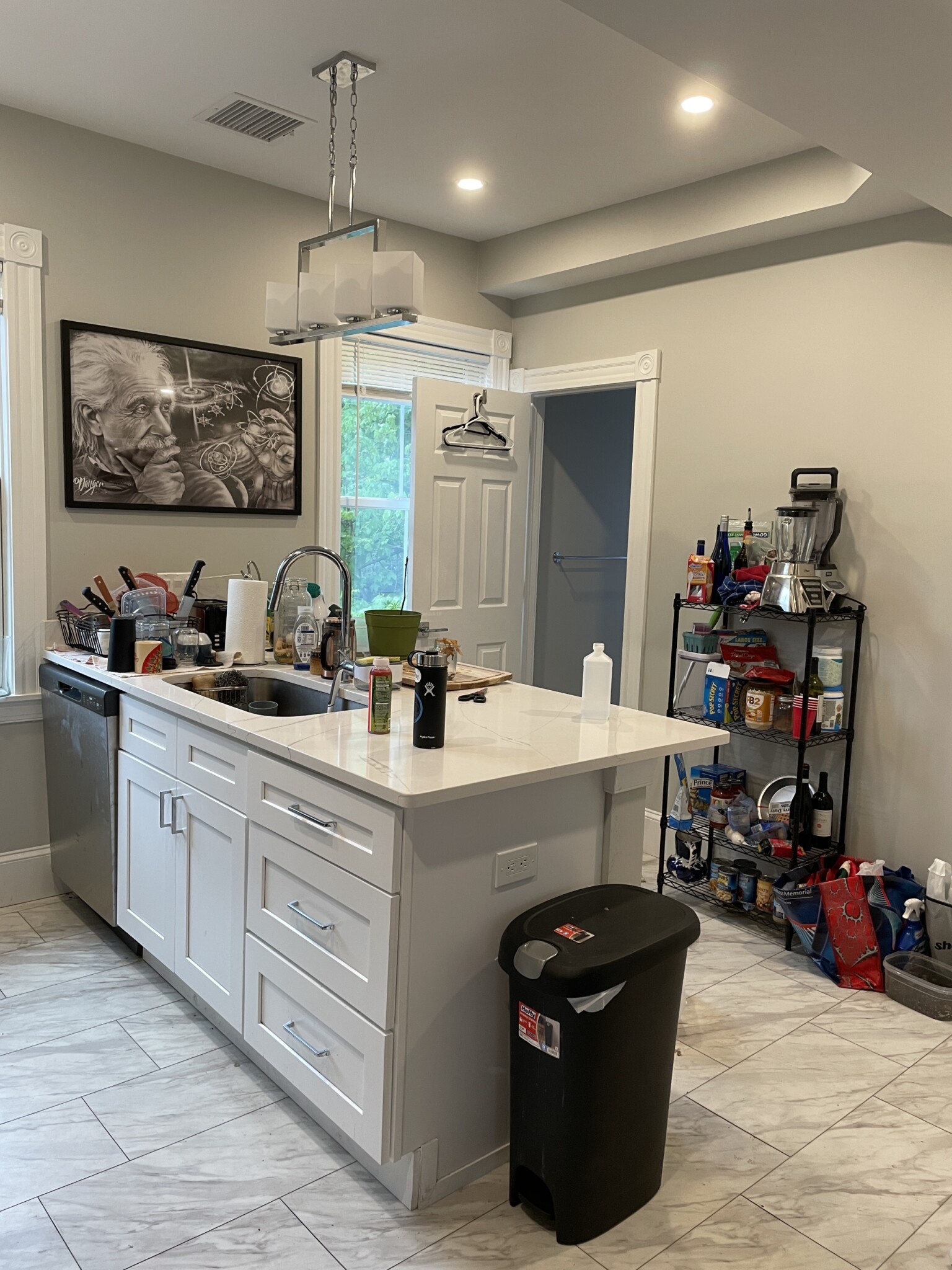 267 Cottage St, Dorchester