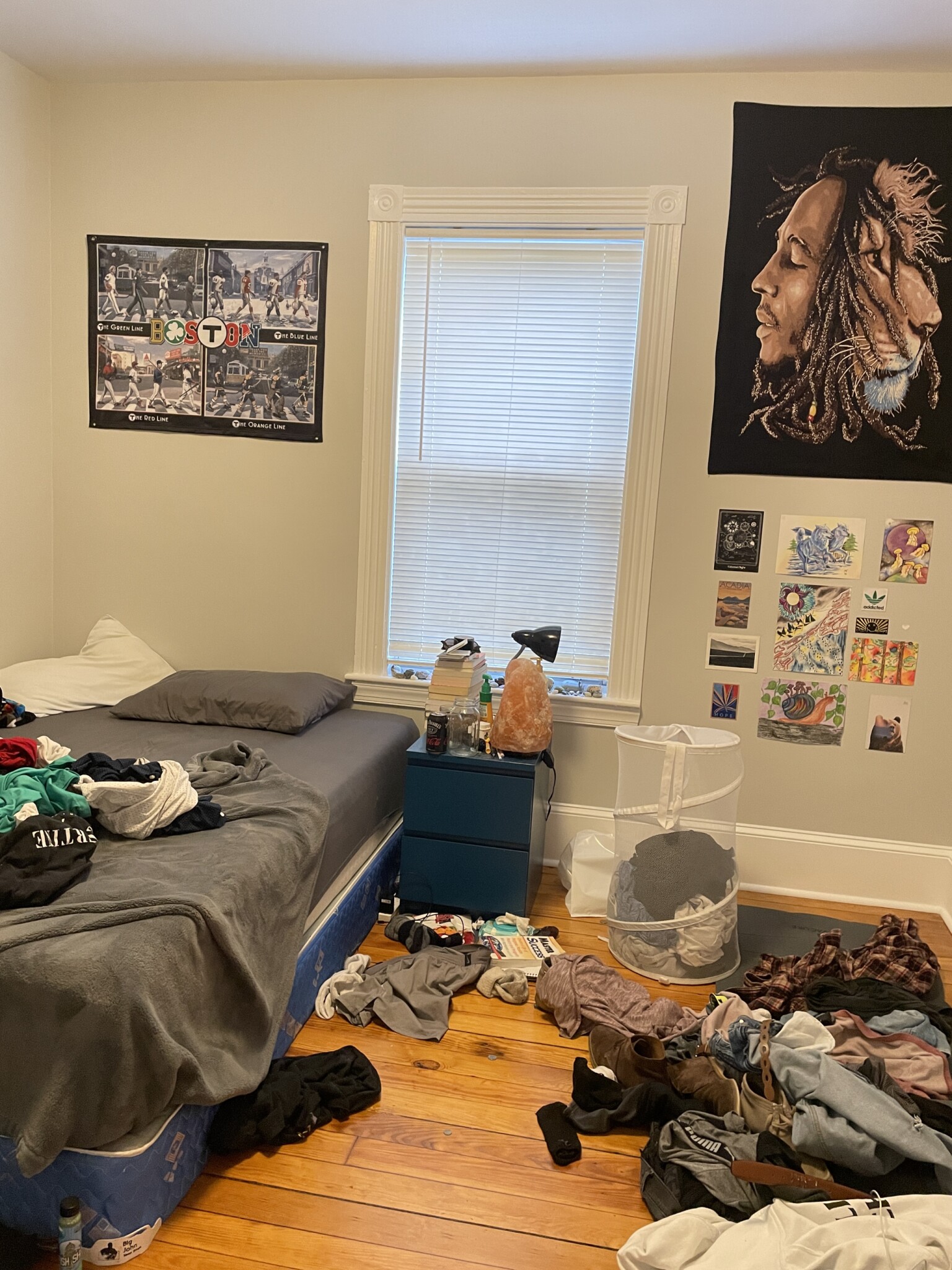 267 Cottage St, Dorchester