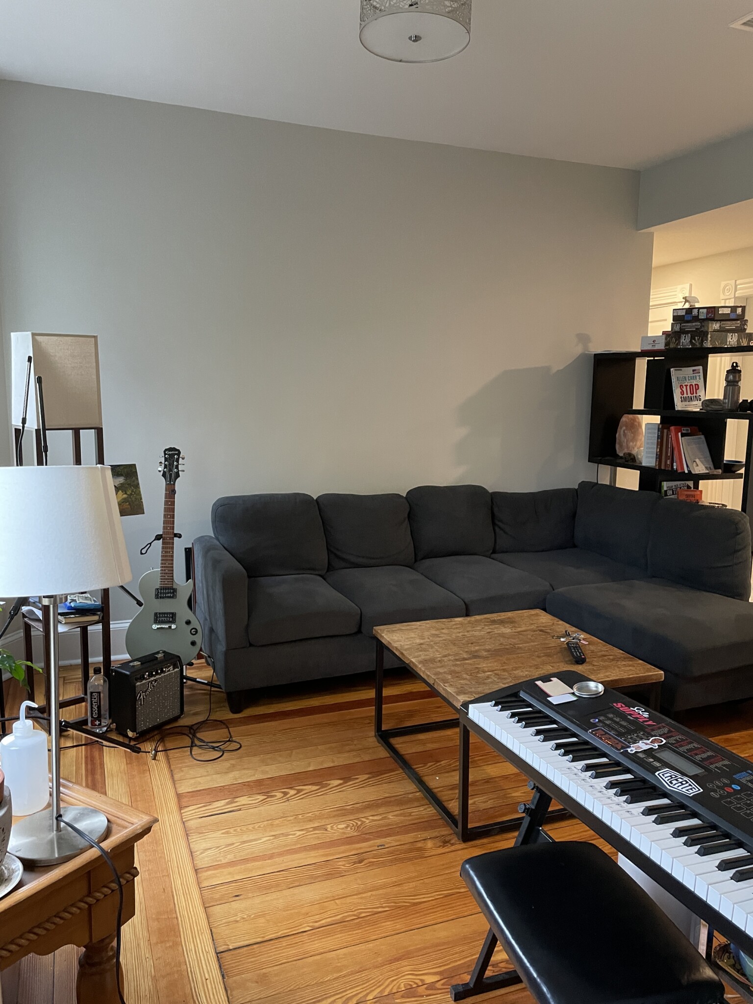 267 Cottage St, Dorchester