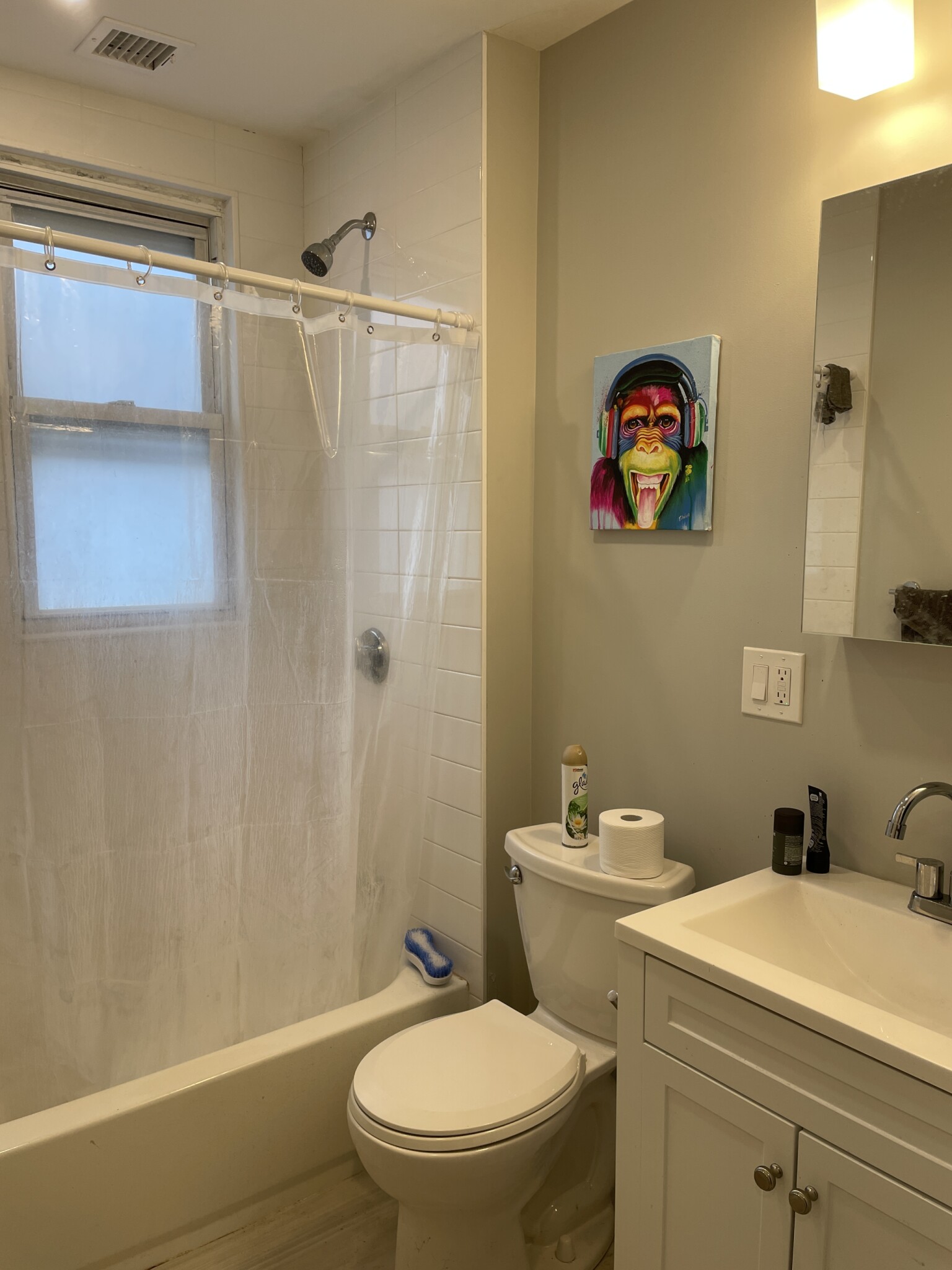 267 Cottage St, Dorchester