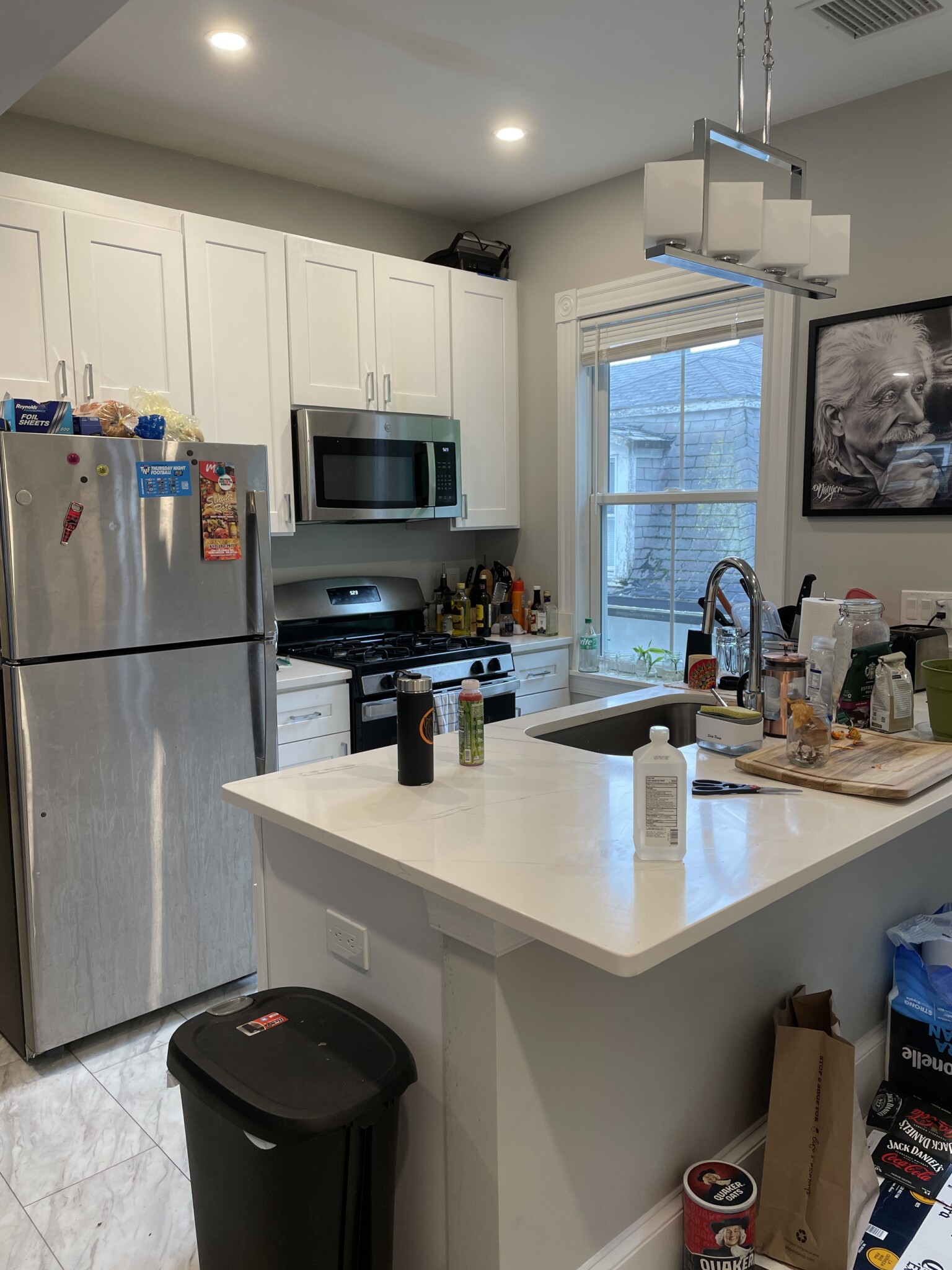 267 Cottage St, Dorchester