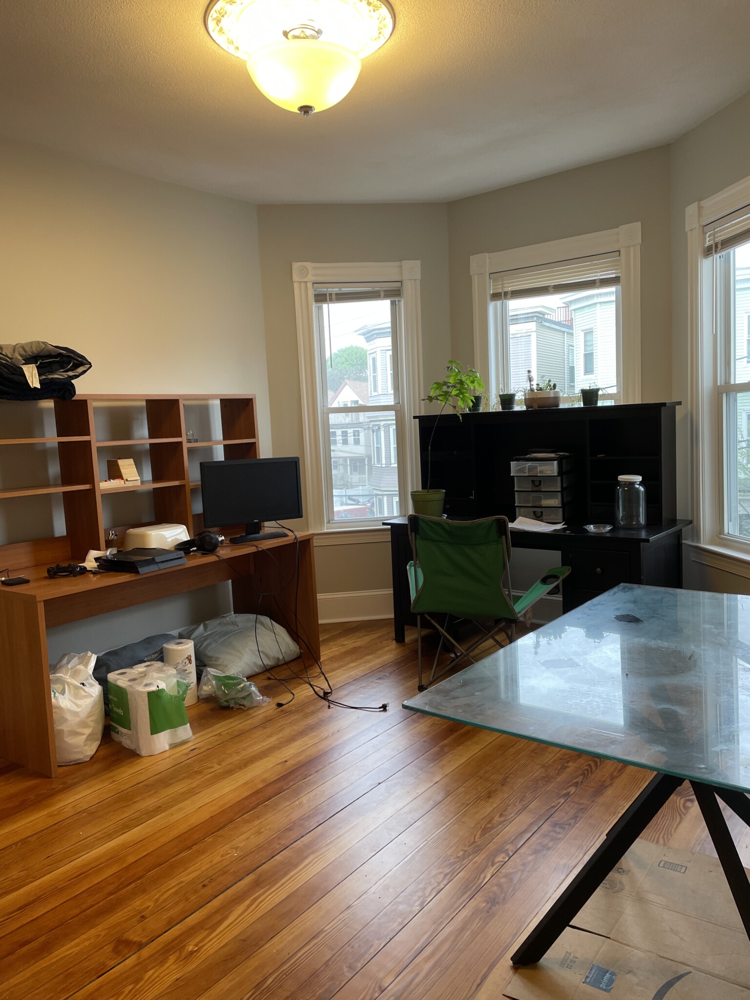 267 Cottage St, Dorchester