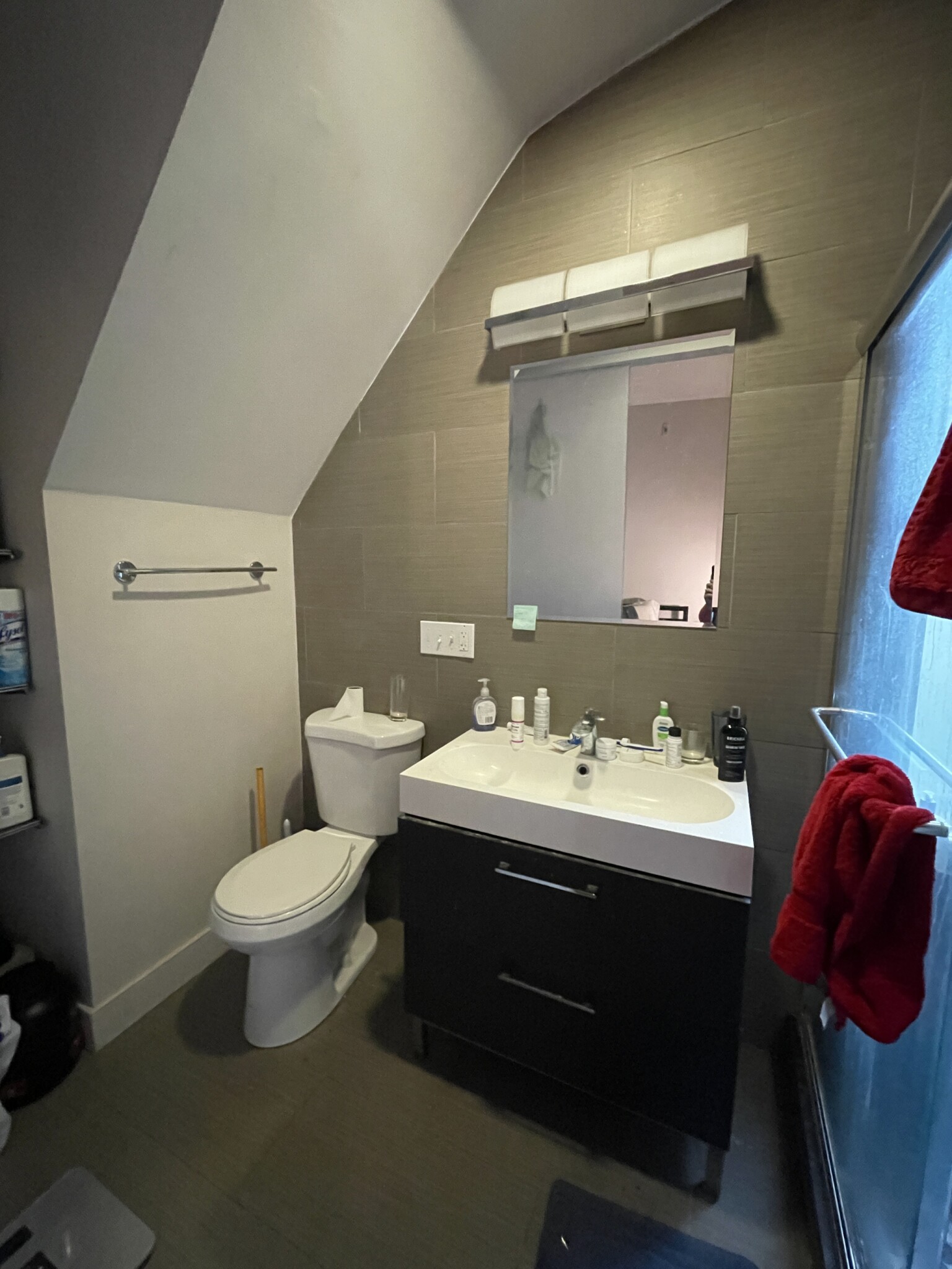 24 Washburn St, Dorchester