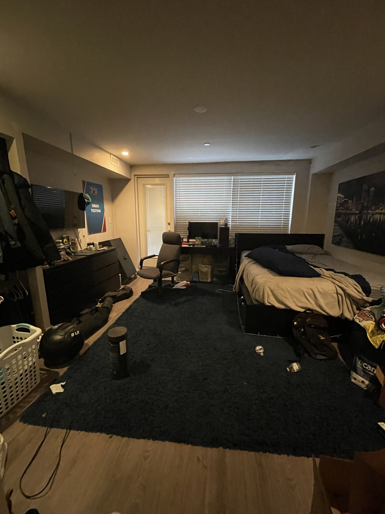 24 Washburn St, Dorchester