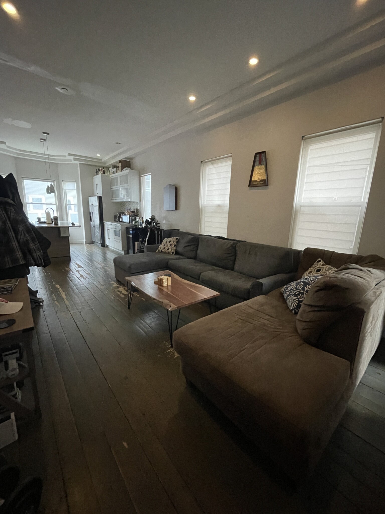 24 Washburn St, Dorchester