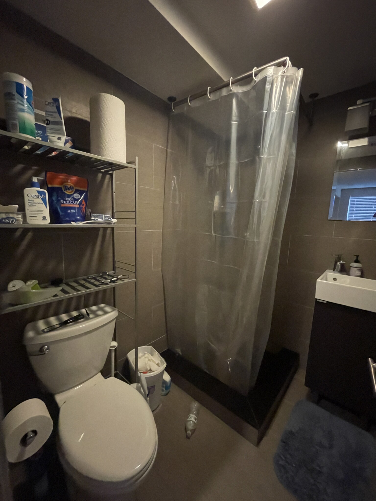 24 Washburn St, Dorchester