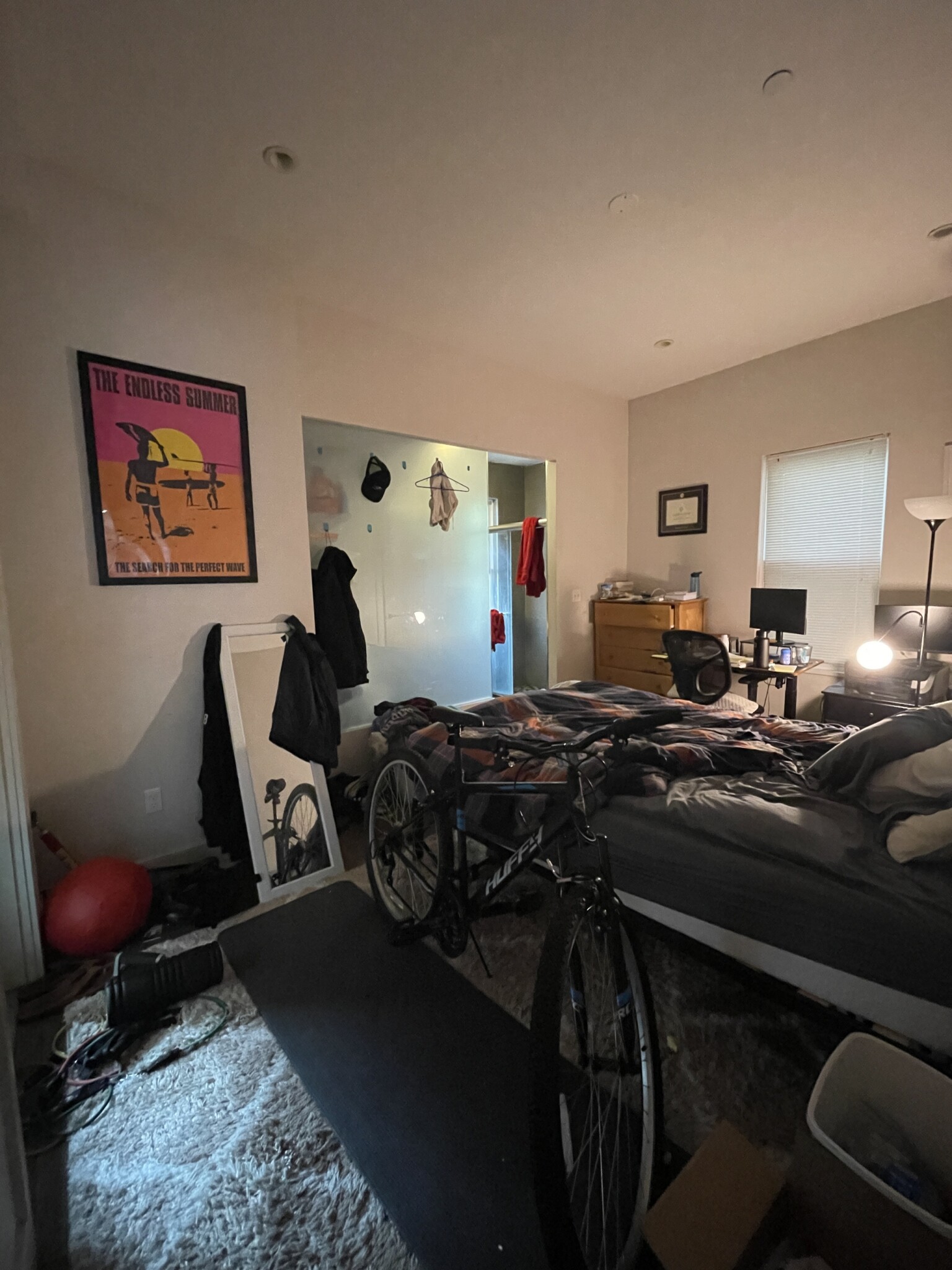 24 Washburn St, Dorchester