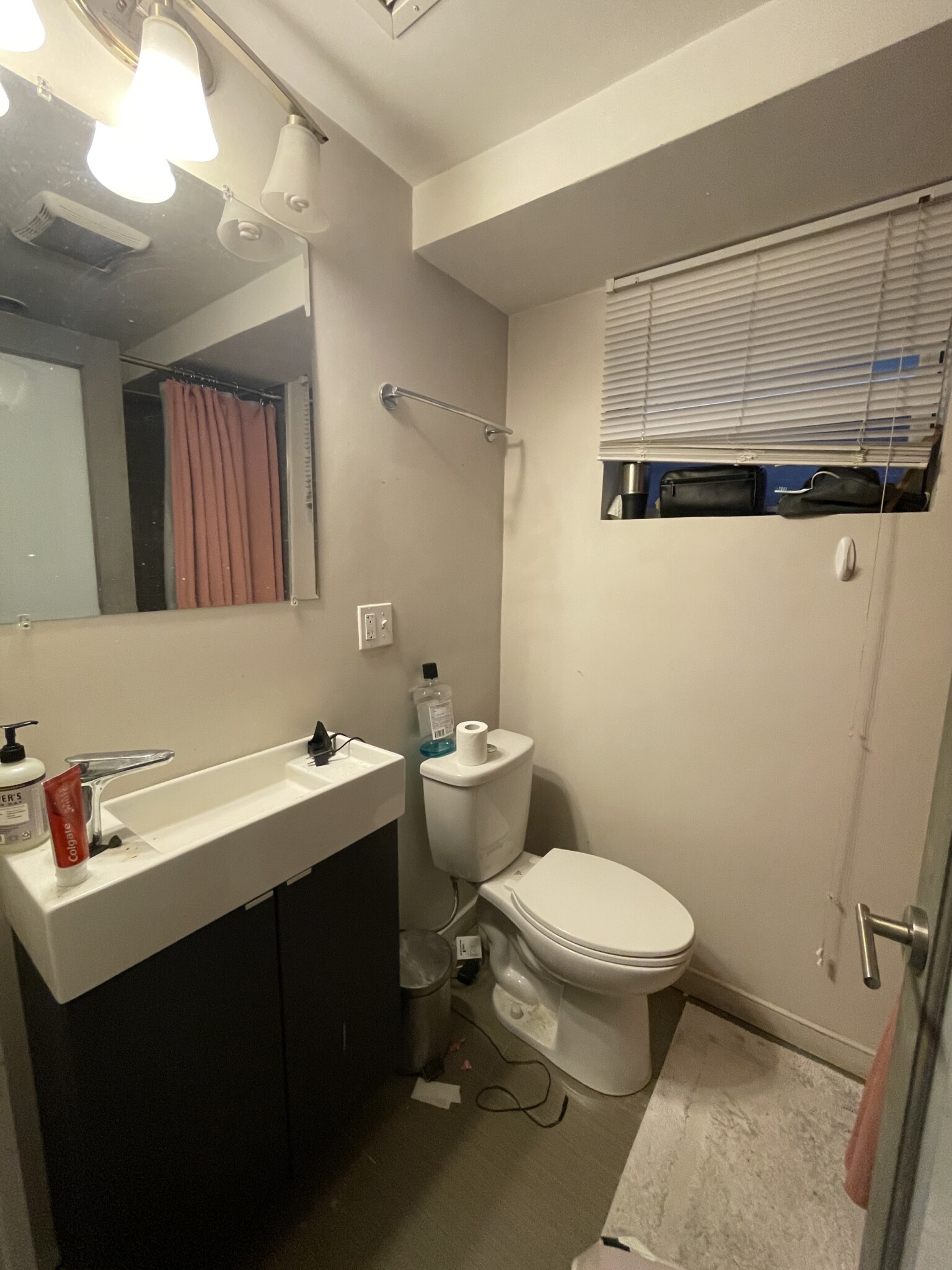 24 Washburn St, Dorchester