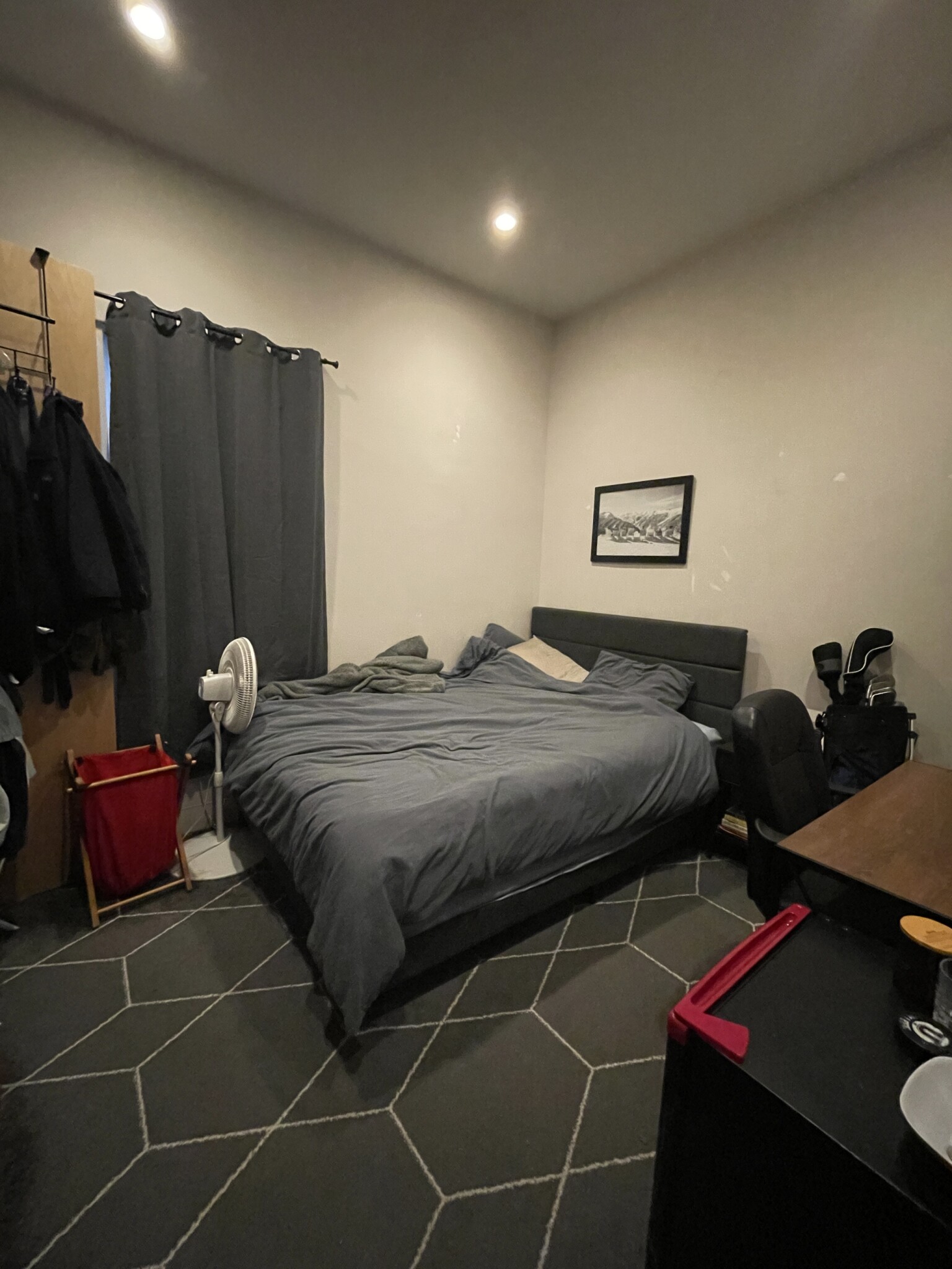 24 Washburn St, Dorchester