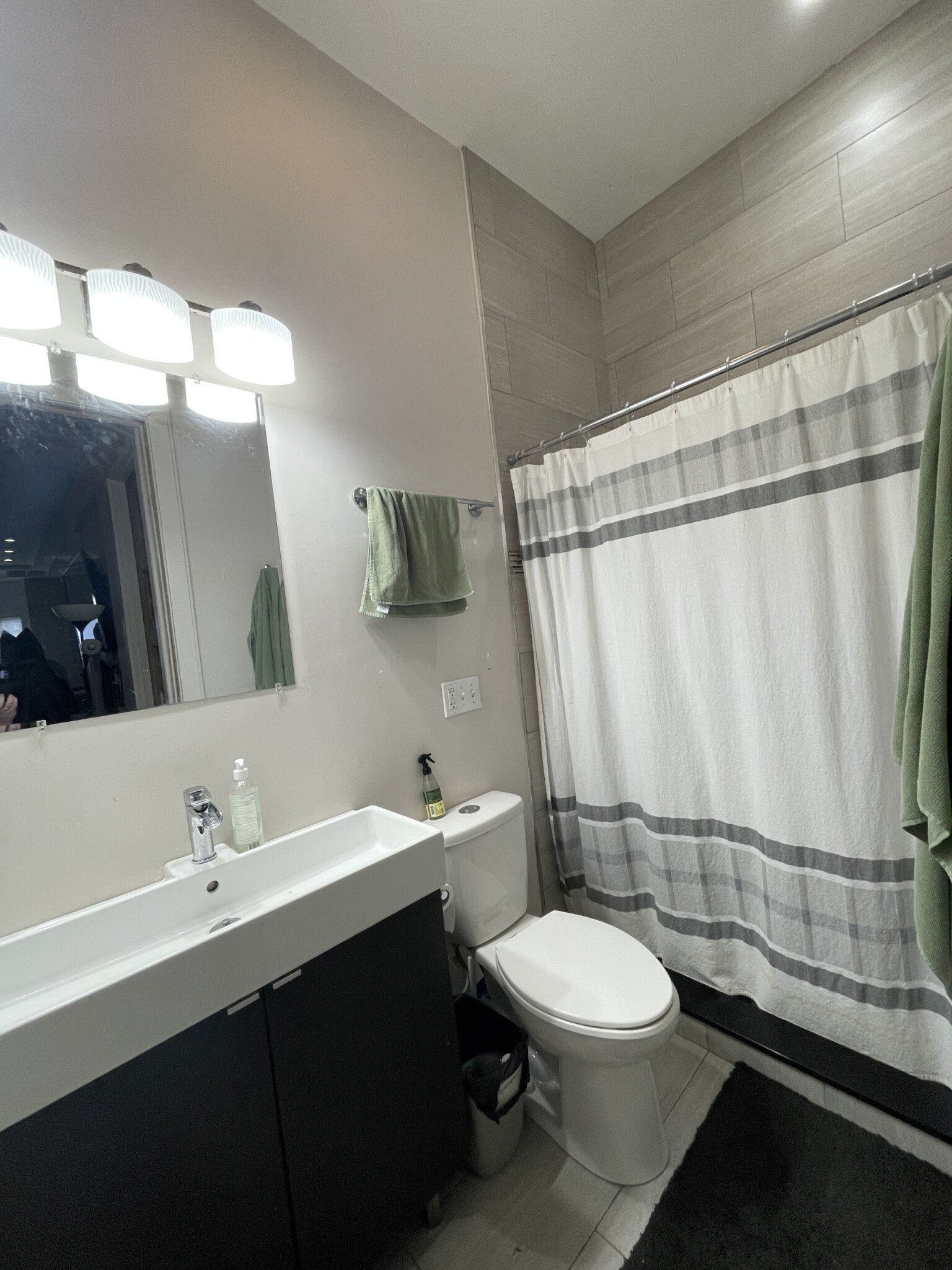 24 Washburn St, Dorchester