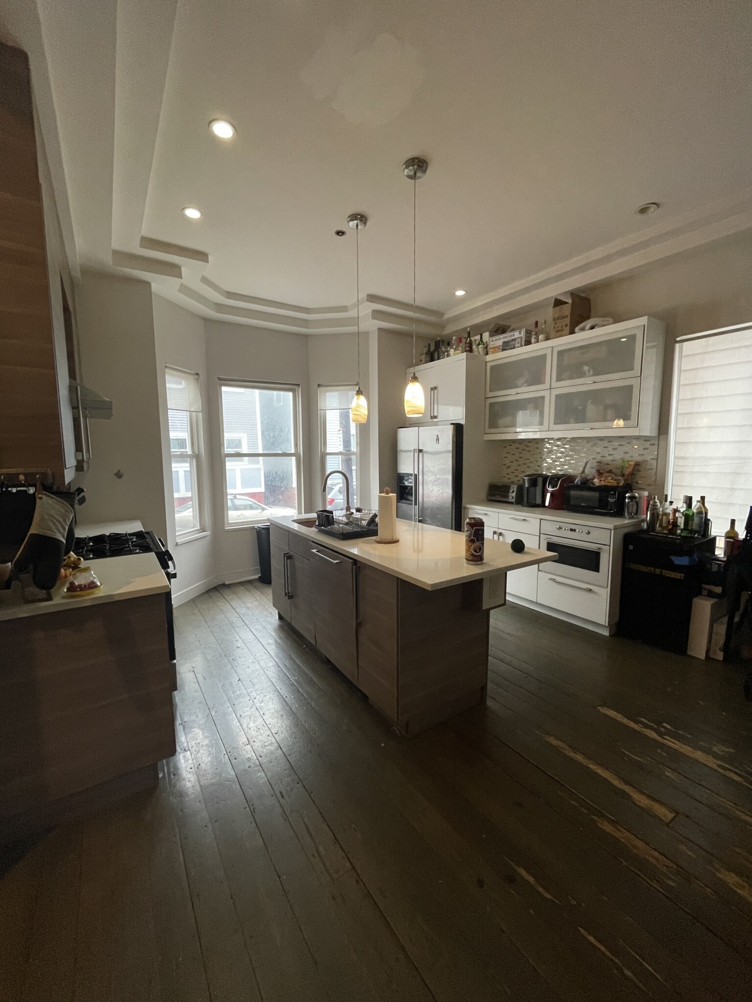 24 Washburn St, Dorchester