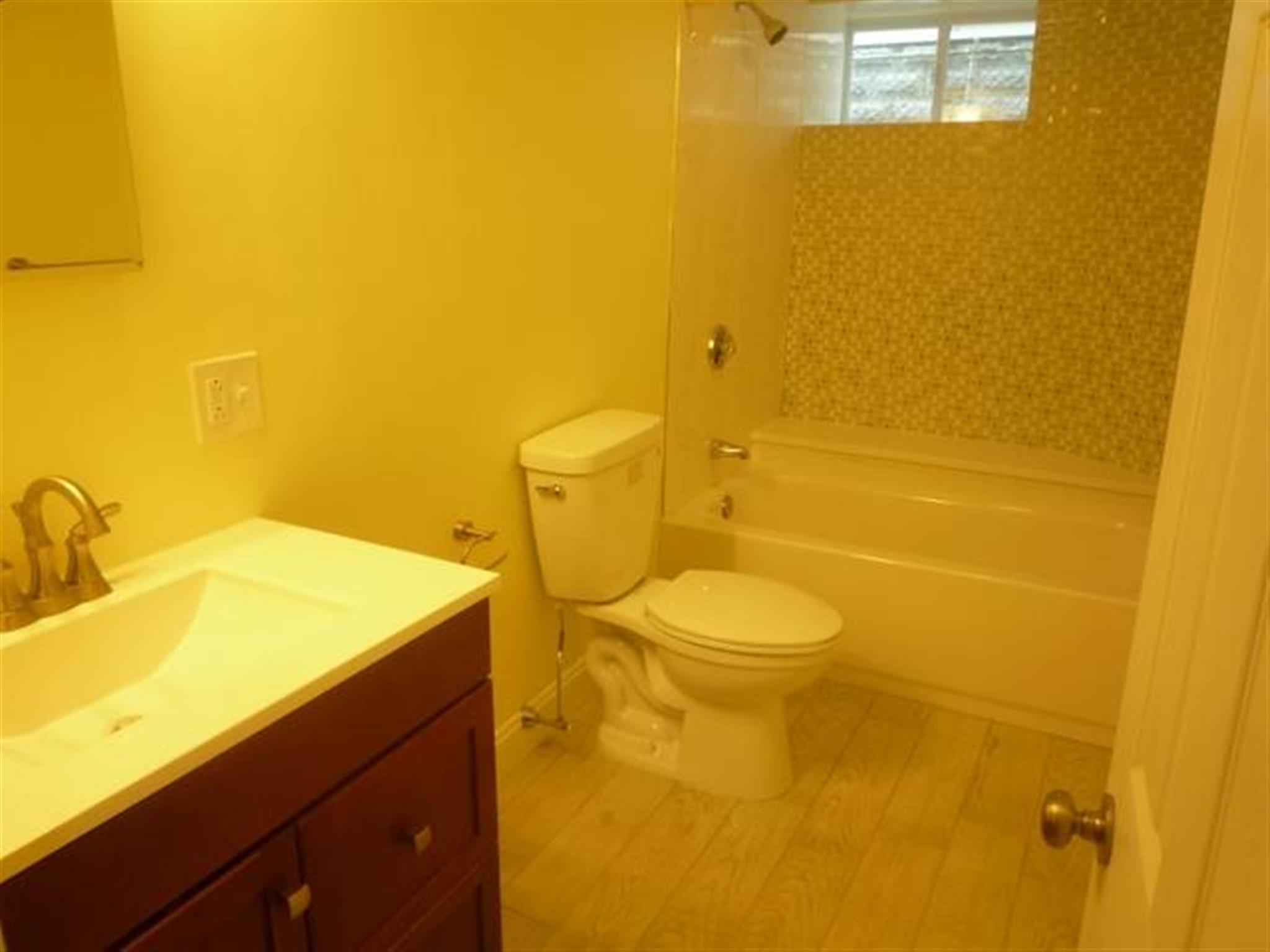 65 Conwell Ave, Teele Square