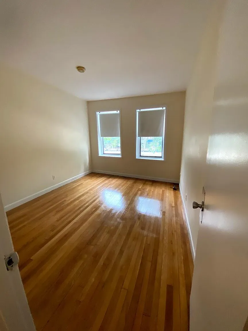 1133 Commonwealth Ave, Allston