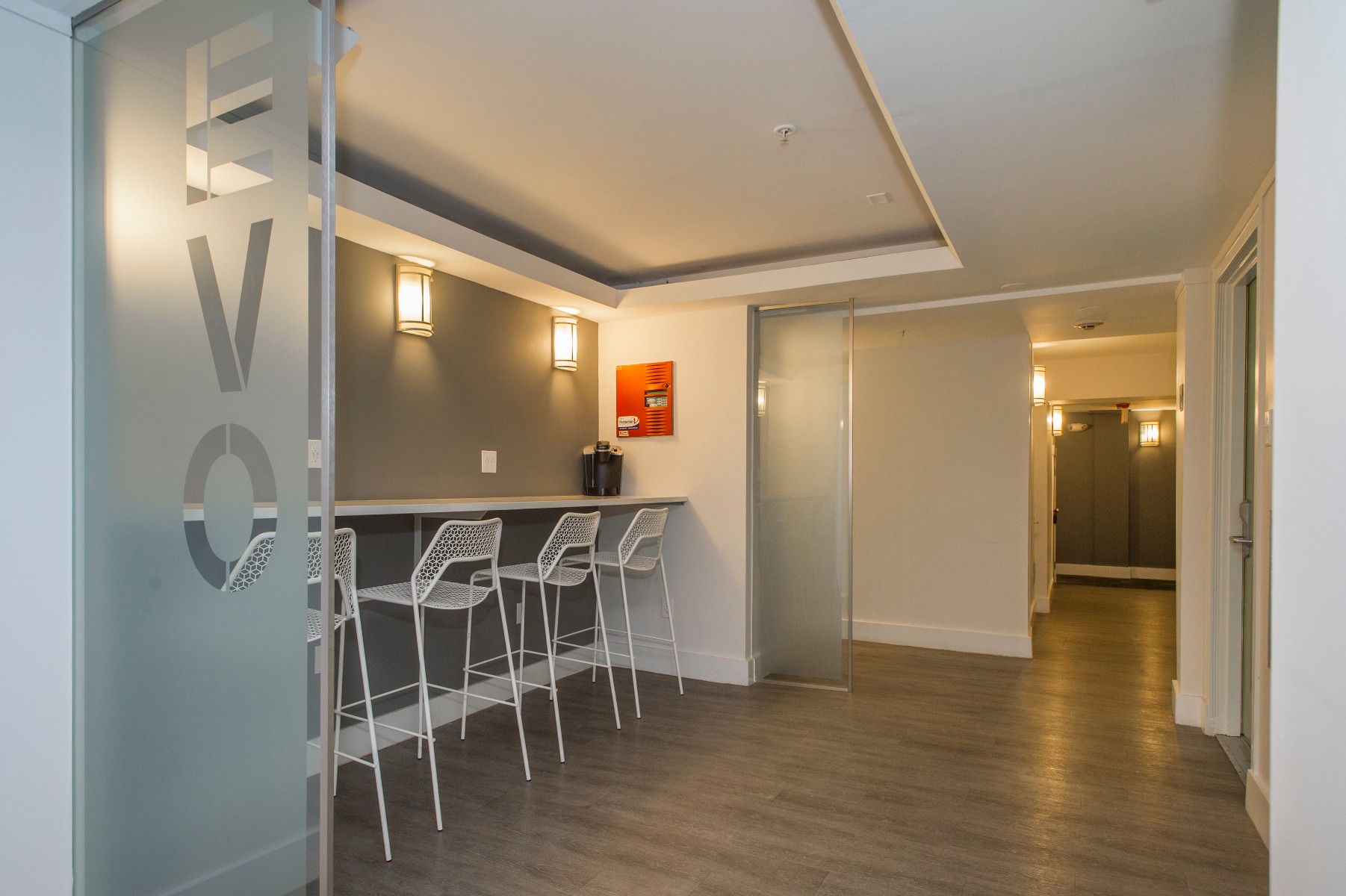 10 Brainerd Rd, Allston