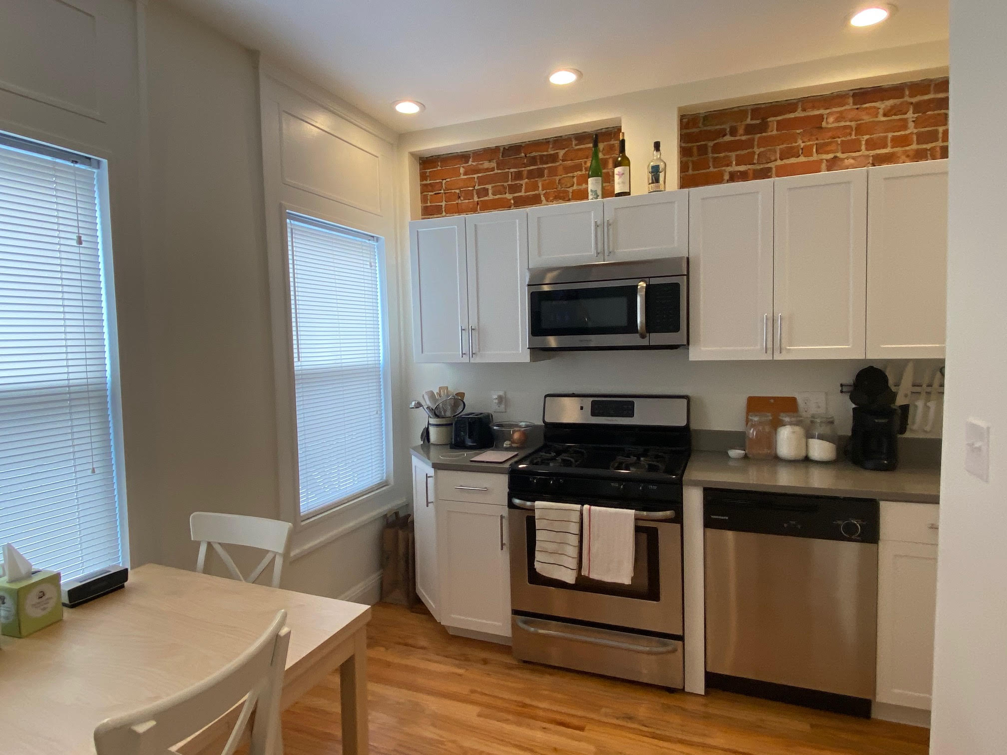 10 Brainerd Rd, Allston