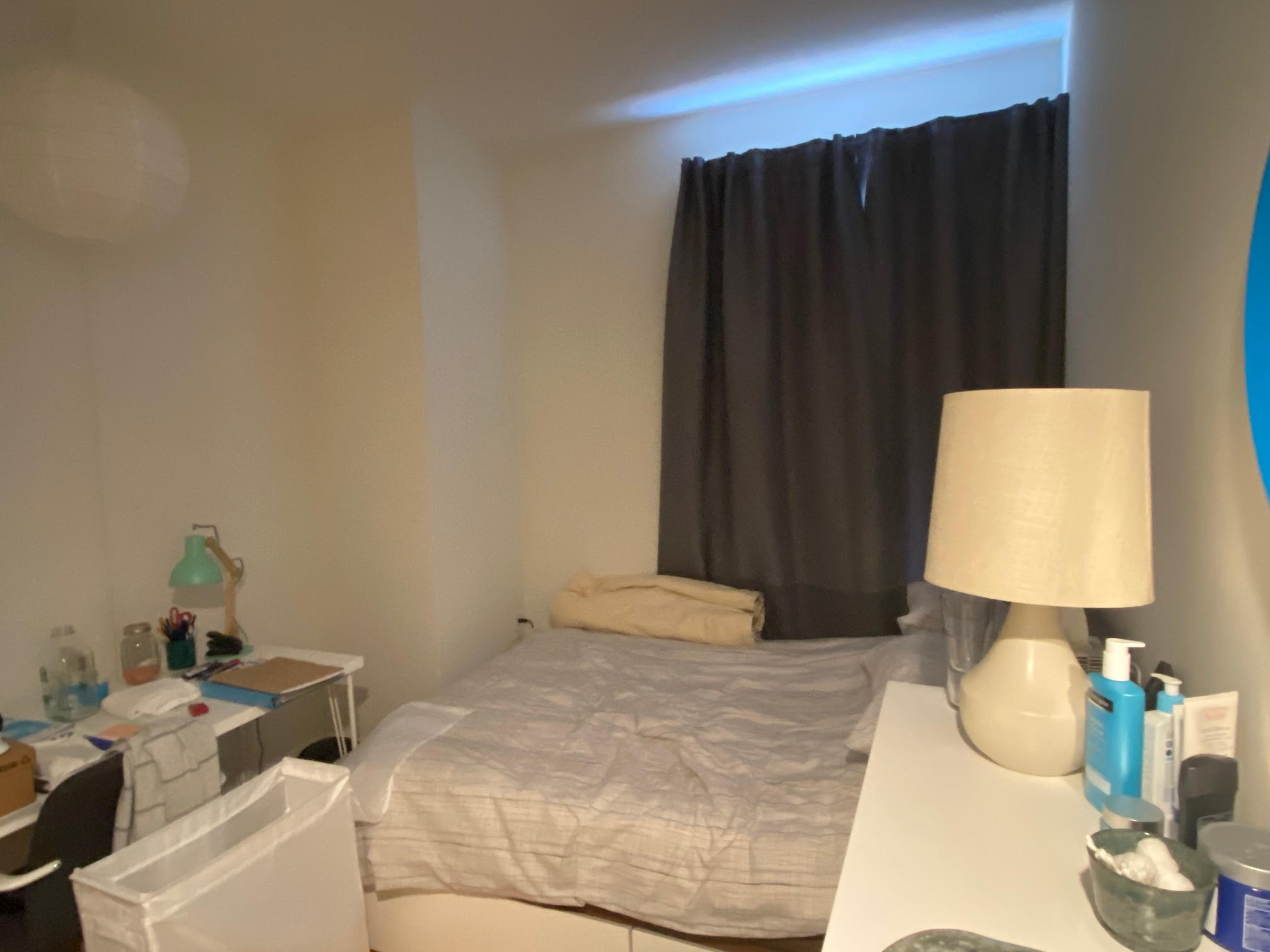 10 Brainerd Rd, Allston