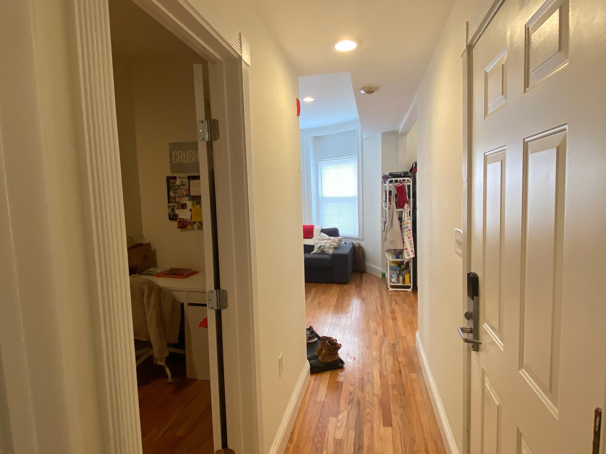 10 Brainerd Rd, Allston