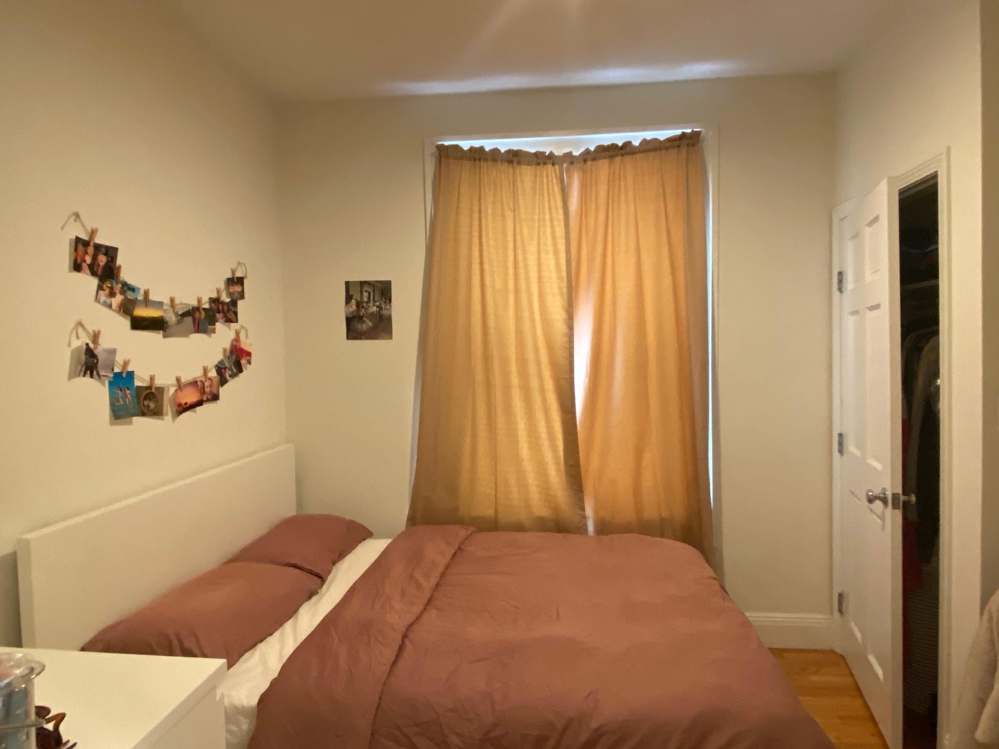 10 Brainerd Rd, Allston