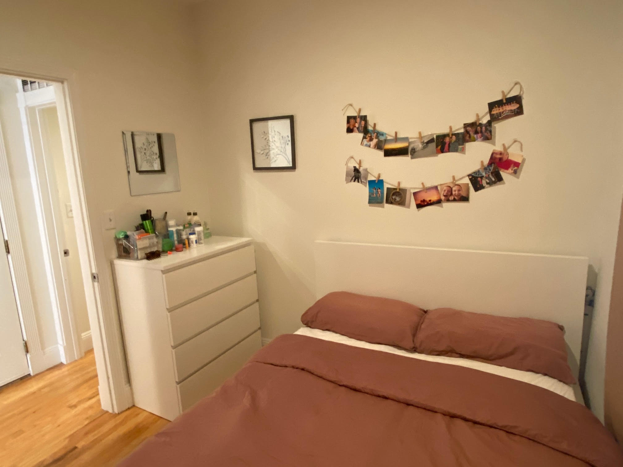 10 Brainerd Rd, Allston