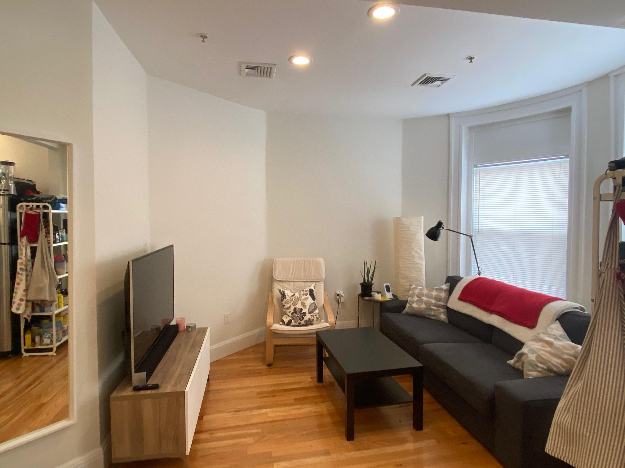 10 Brainerd Rd, Allston