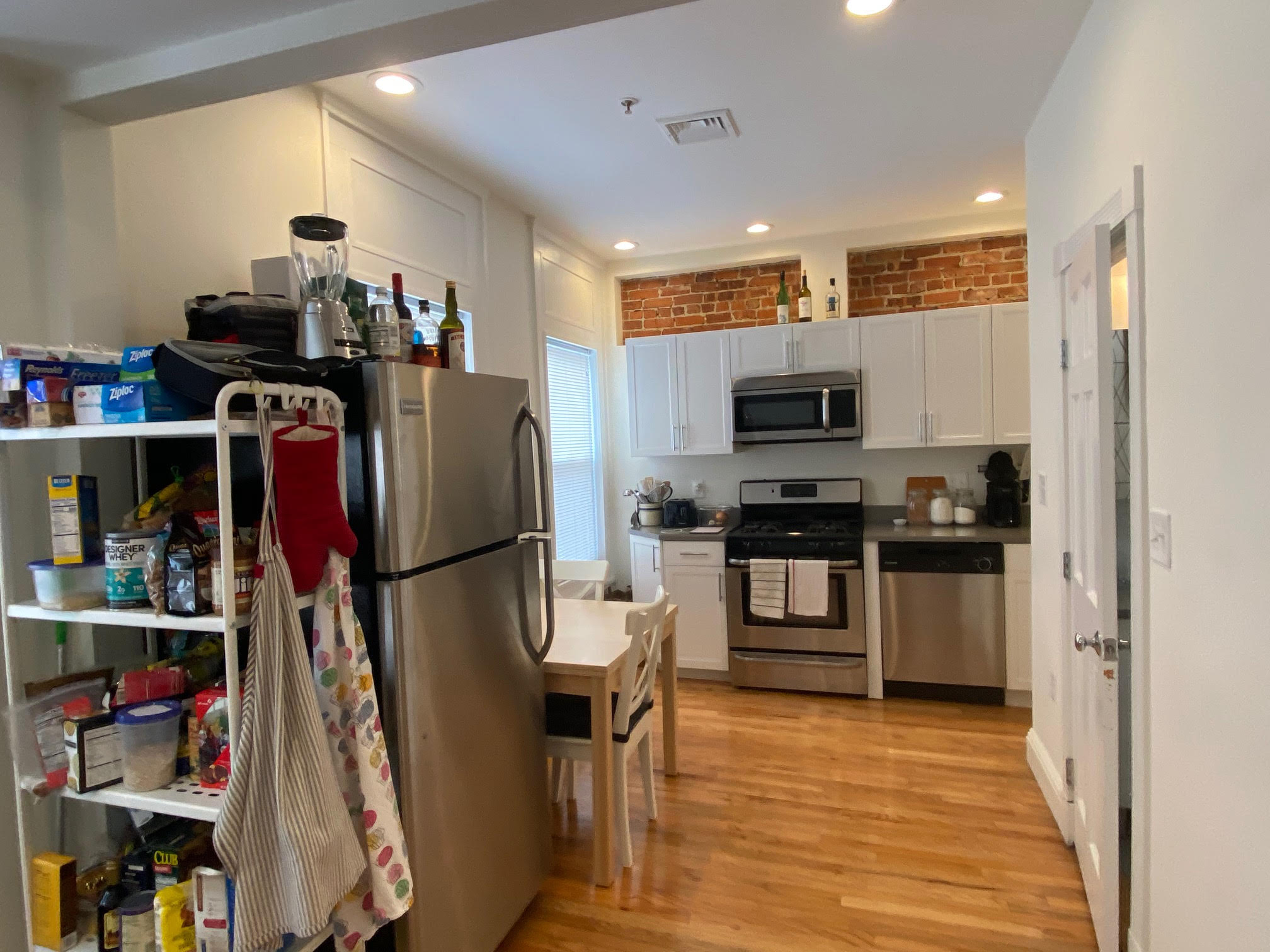 10 Brainerd Rd, Allston