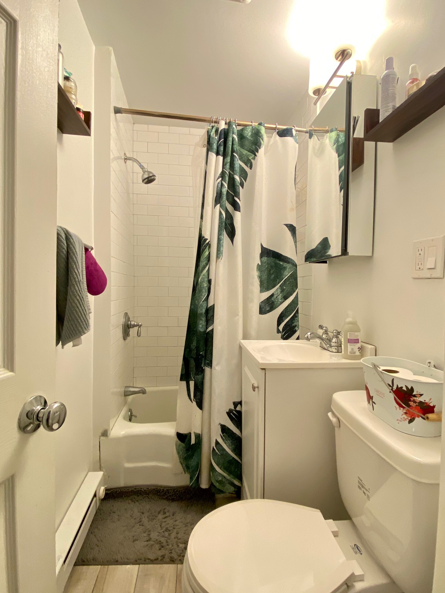 41 Joy St, Beacon Hill