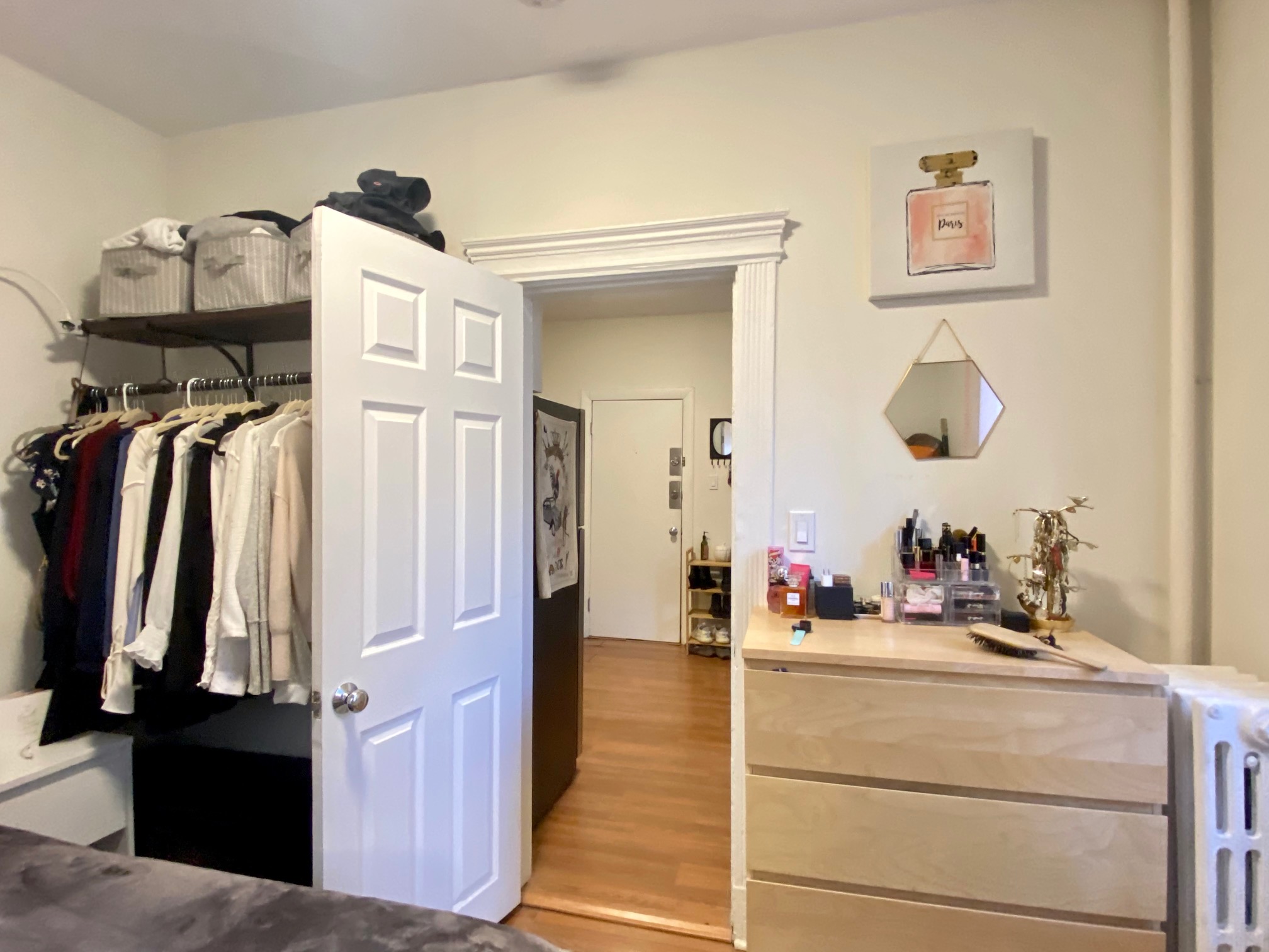 41 Joy St, Beacon Hill