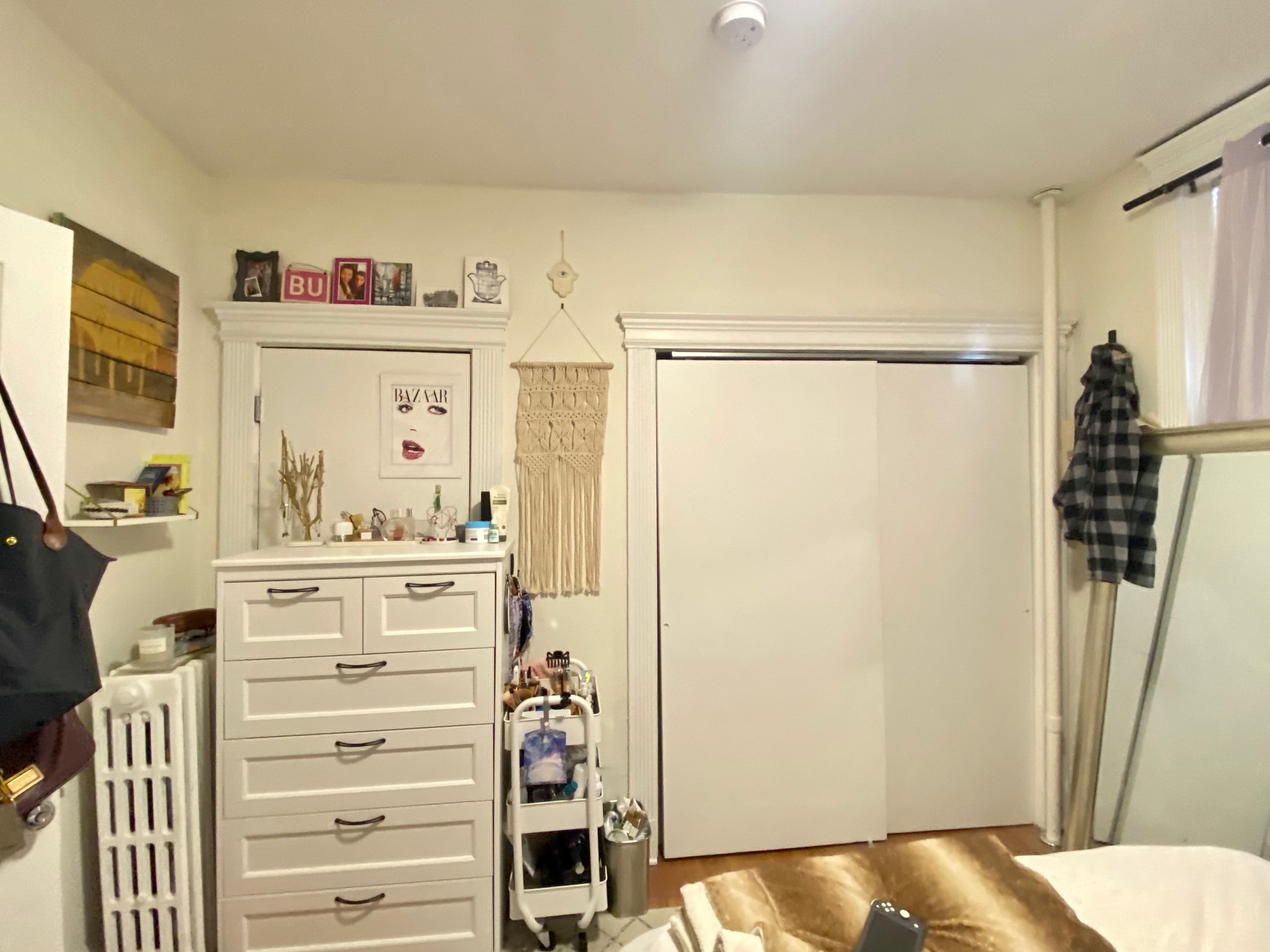 41 Joy St, Beacon Hill