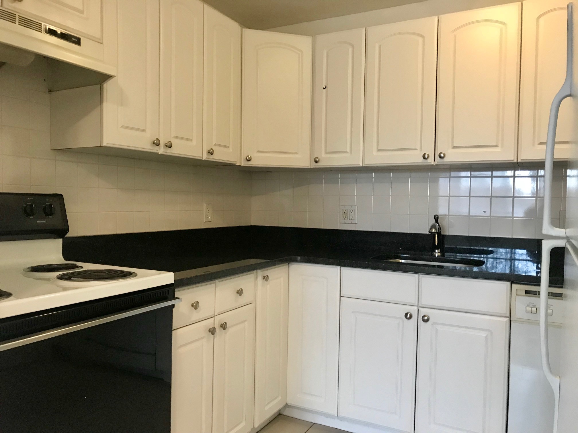 11 Embassy Rd, Brighton