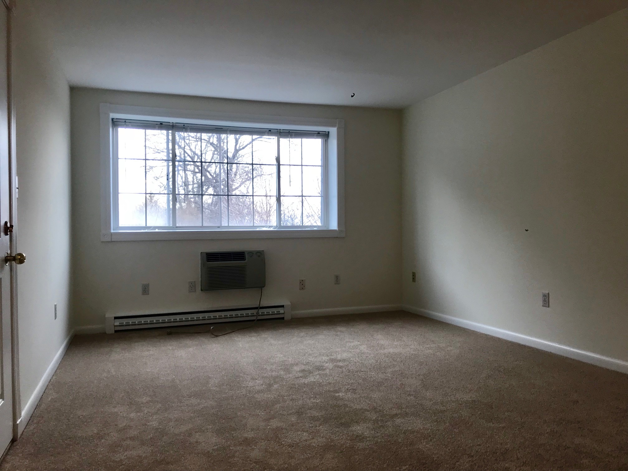 11 Embassy Rd, Brighton