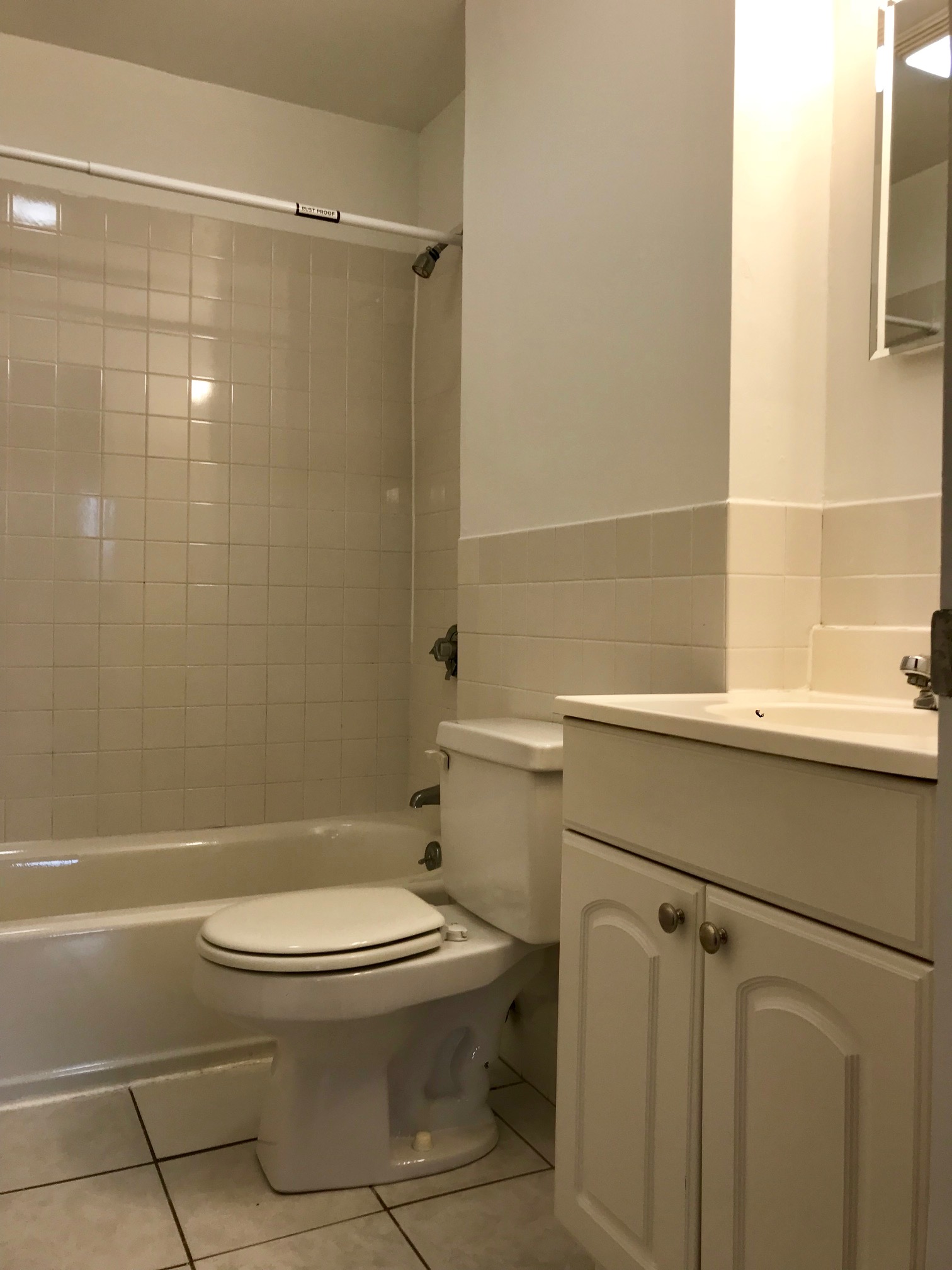 11 Embassy Rd, Brighton