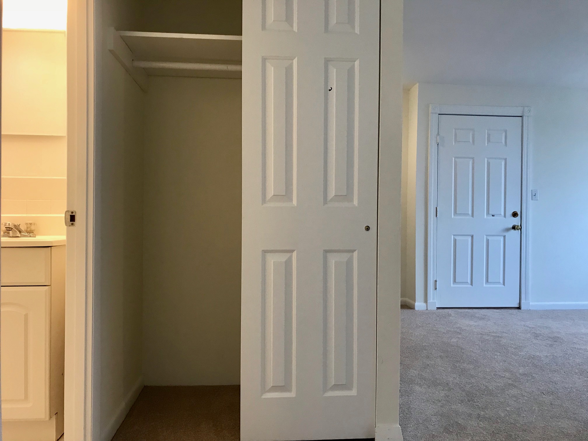 11 Embassy Rd, Brighton