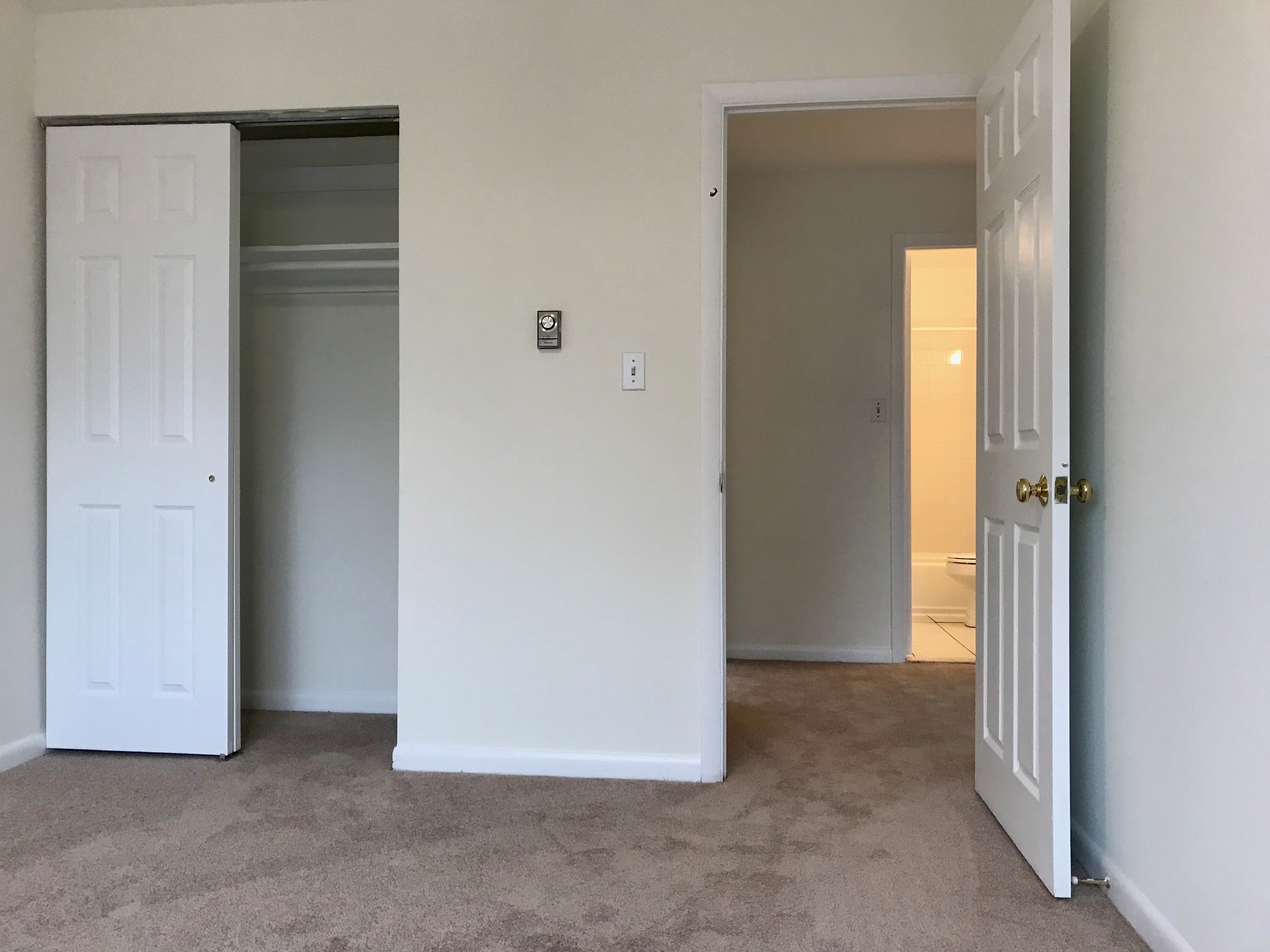 11 Embassy Rd, Brighton