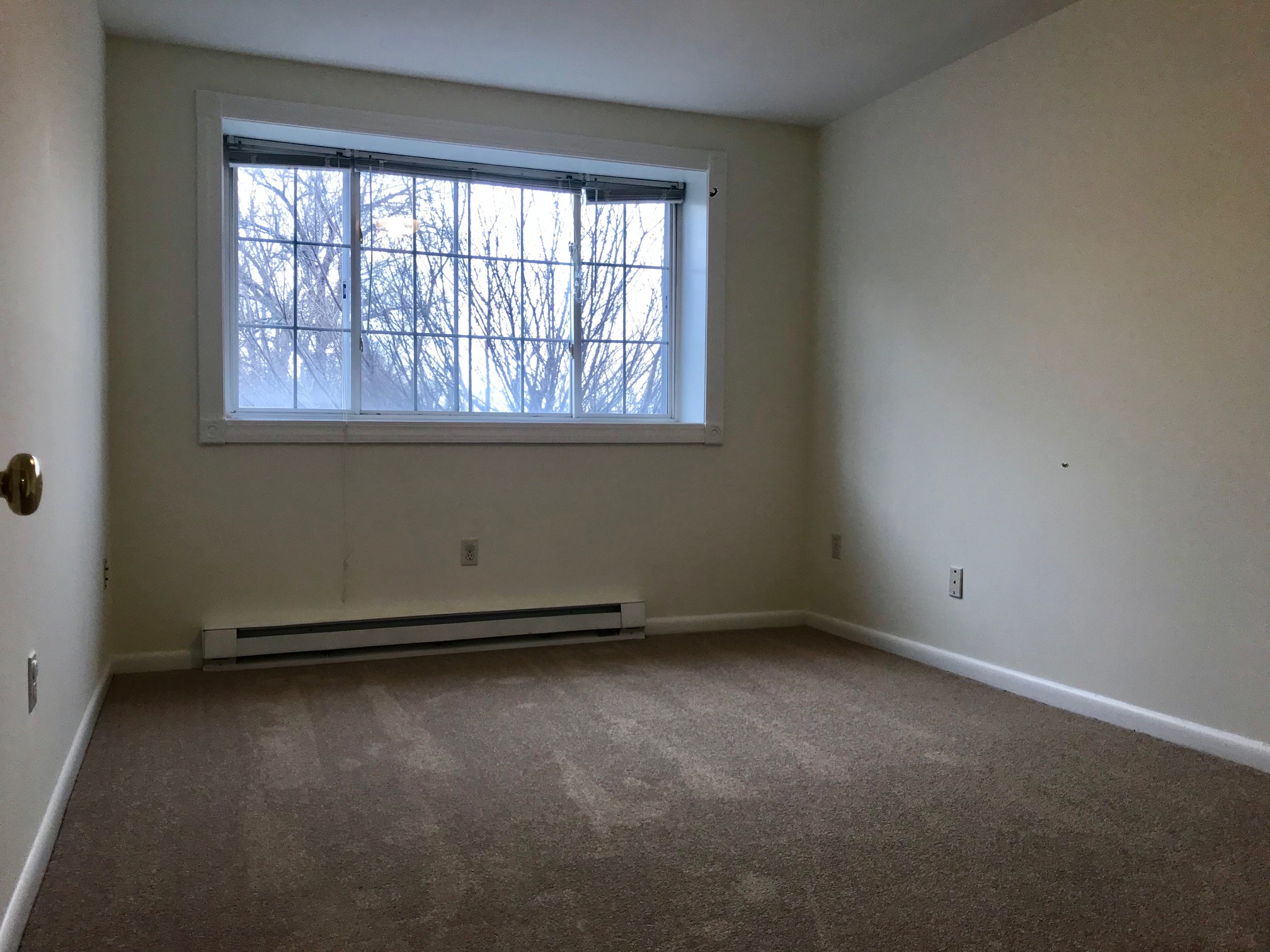 11 Embassy Rd, Brighton