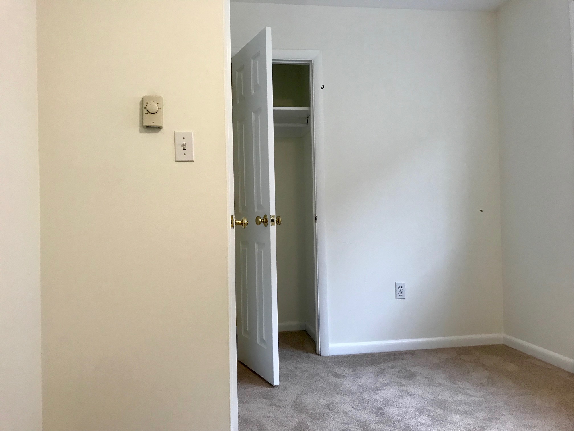 11 Embassy Rd, Brighton